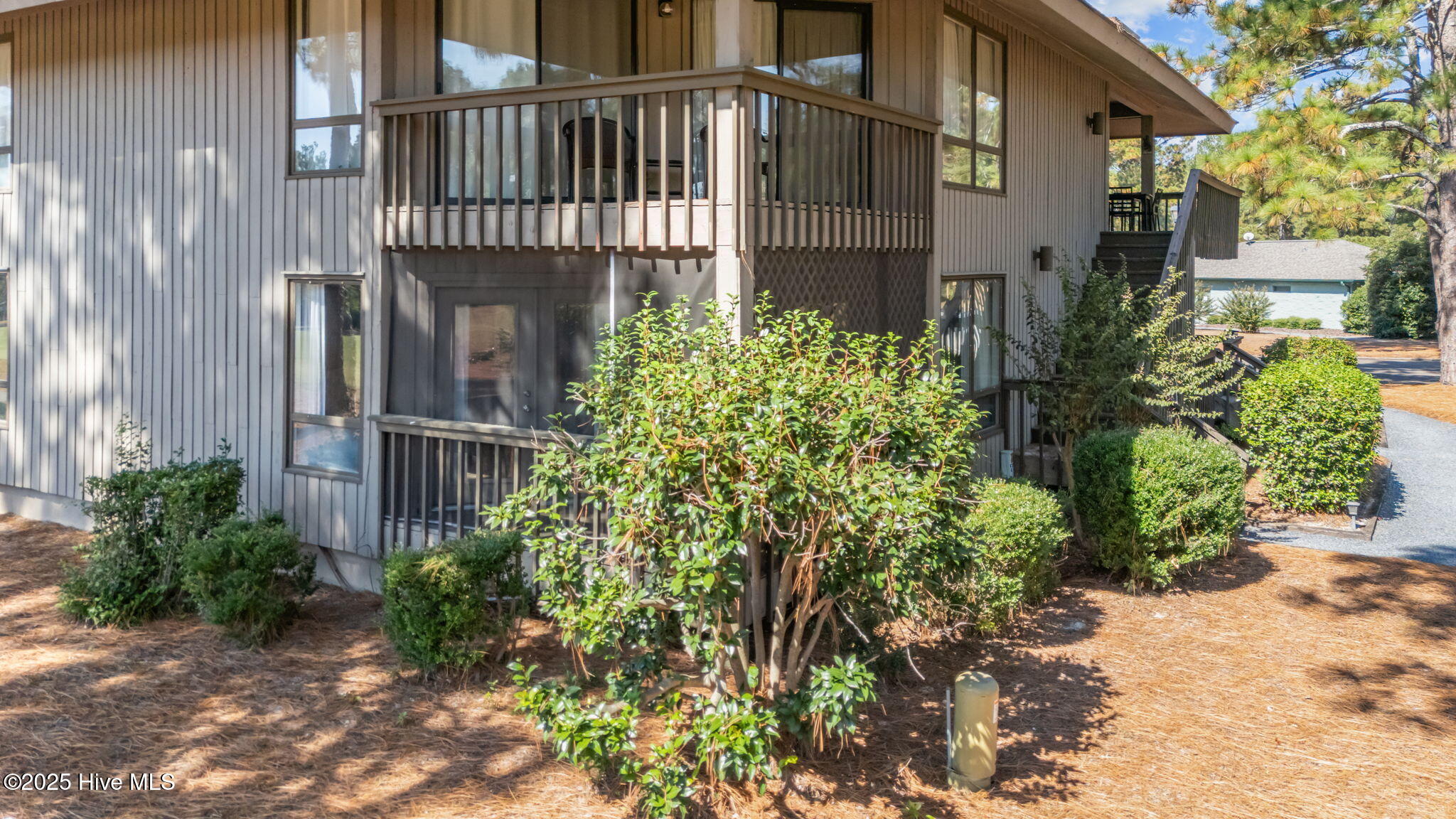 2-web-or-mls-DJI_20250924114554_0156_D