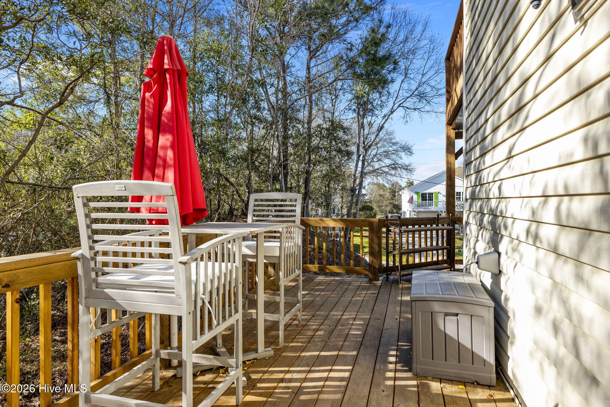 100561446 | Photo 28