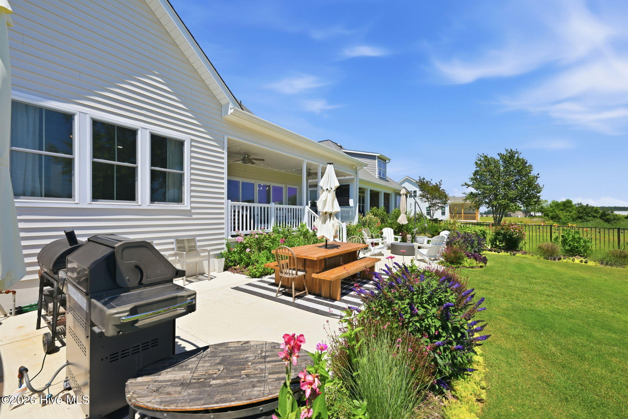 109 Shoreview Drive,New Bern