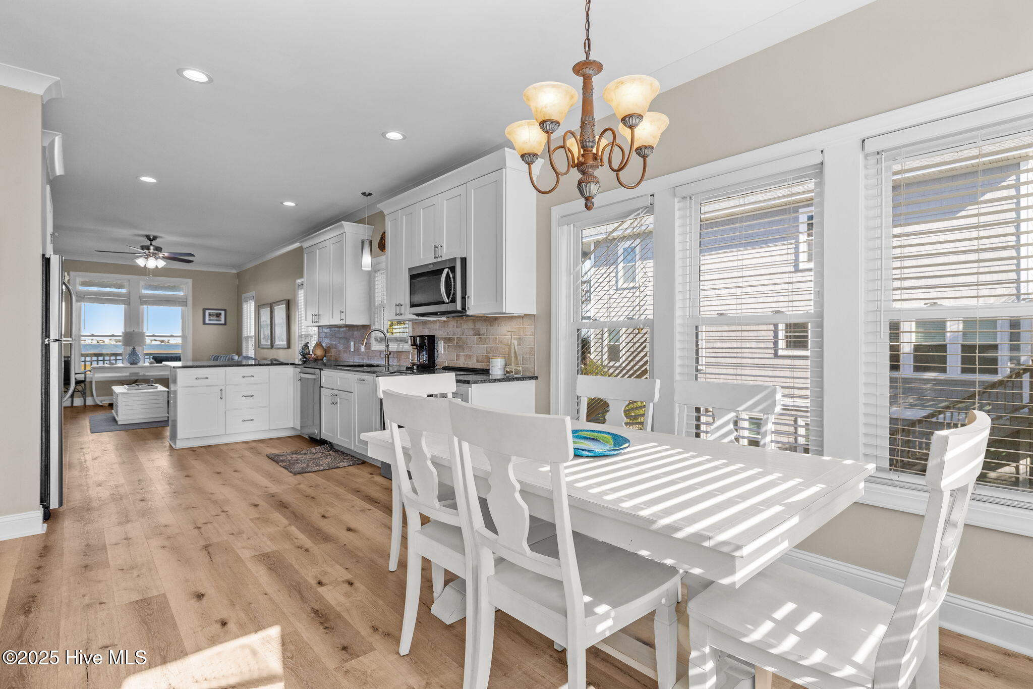 1100 E Ft Macon Road A,Atlantic Beach