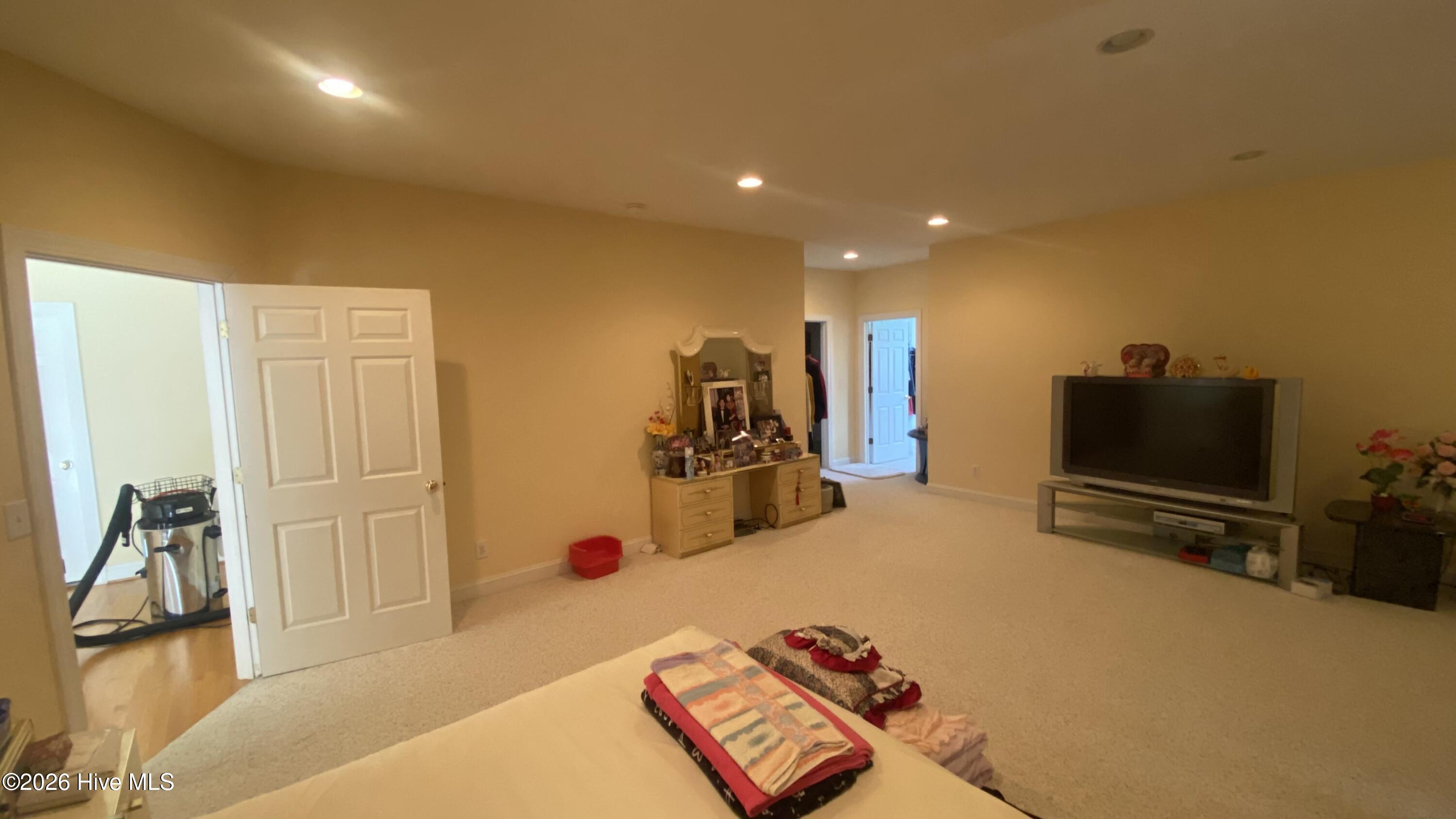 1181 Cedar Hill Drive, Williamston, NC, 27892