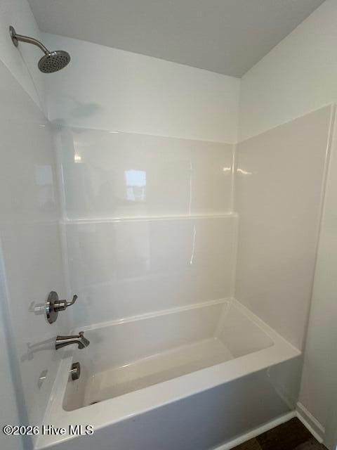 2008 Red Woodpeckers Court, Leland, NC, 28451