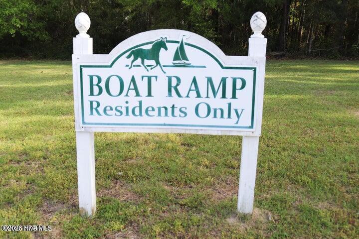 100564341 | Photo 58