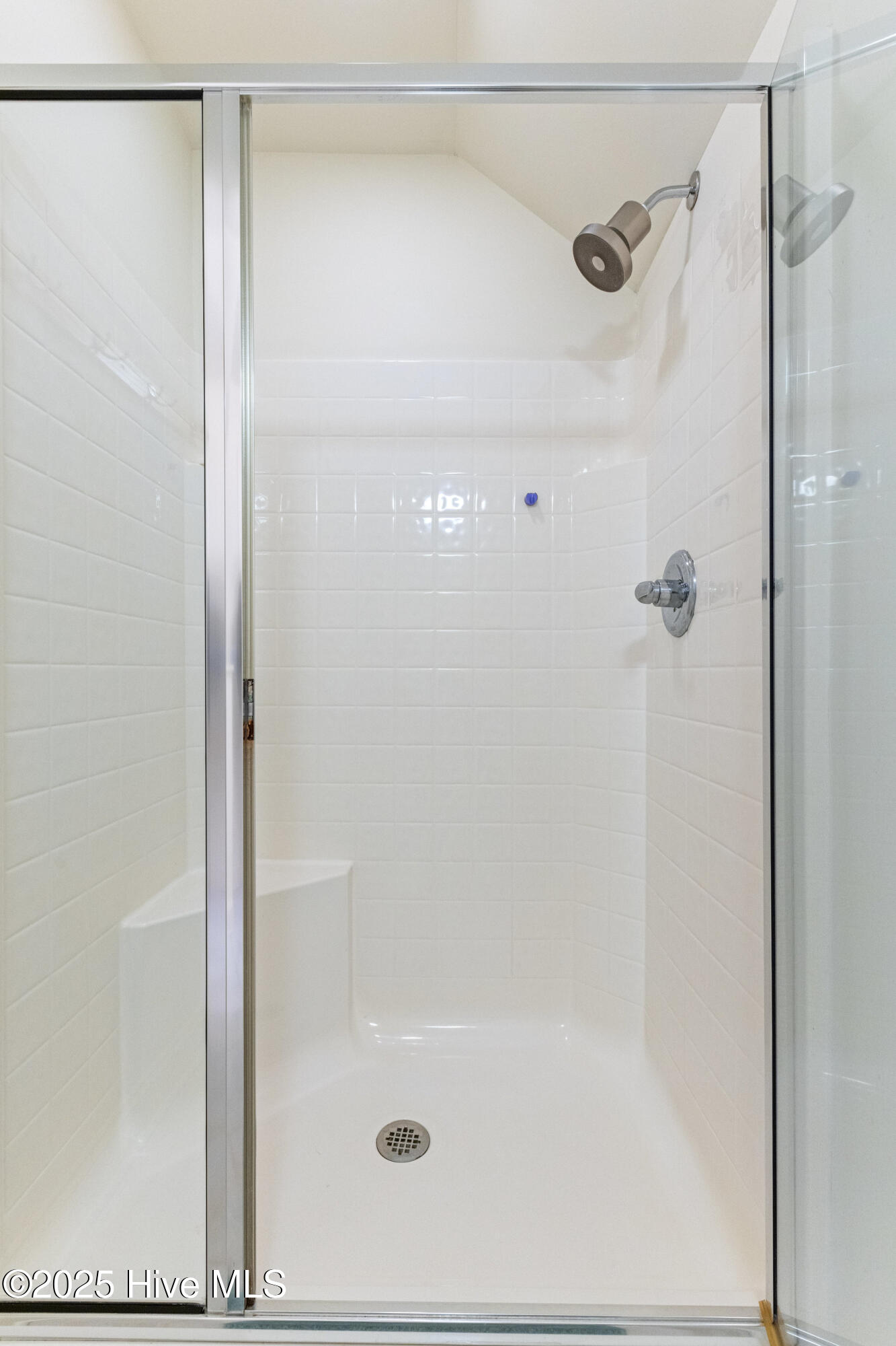 100544952 | Photo 43