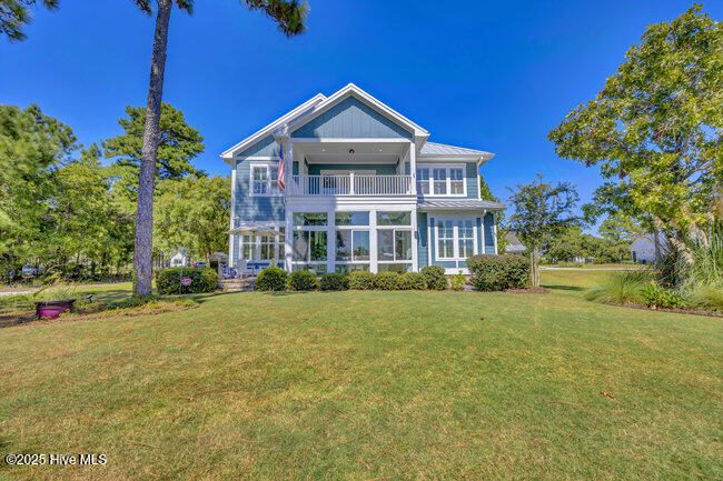 100528964 | Photo 42