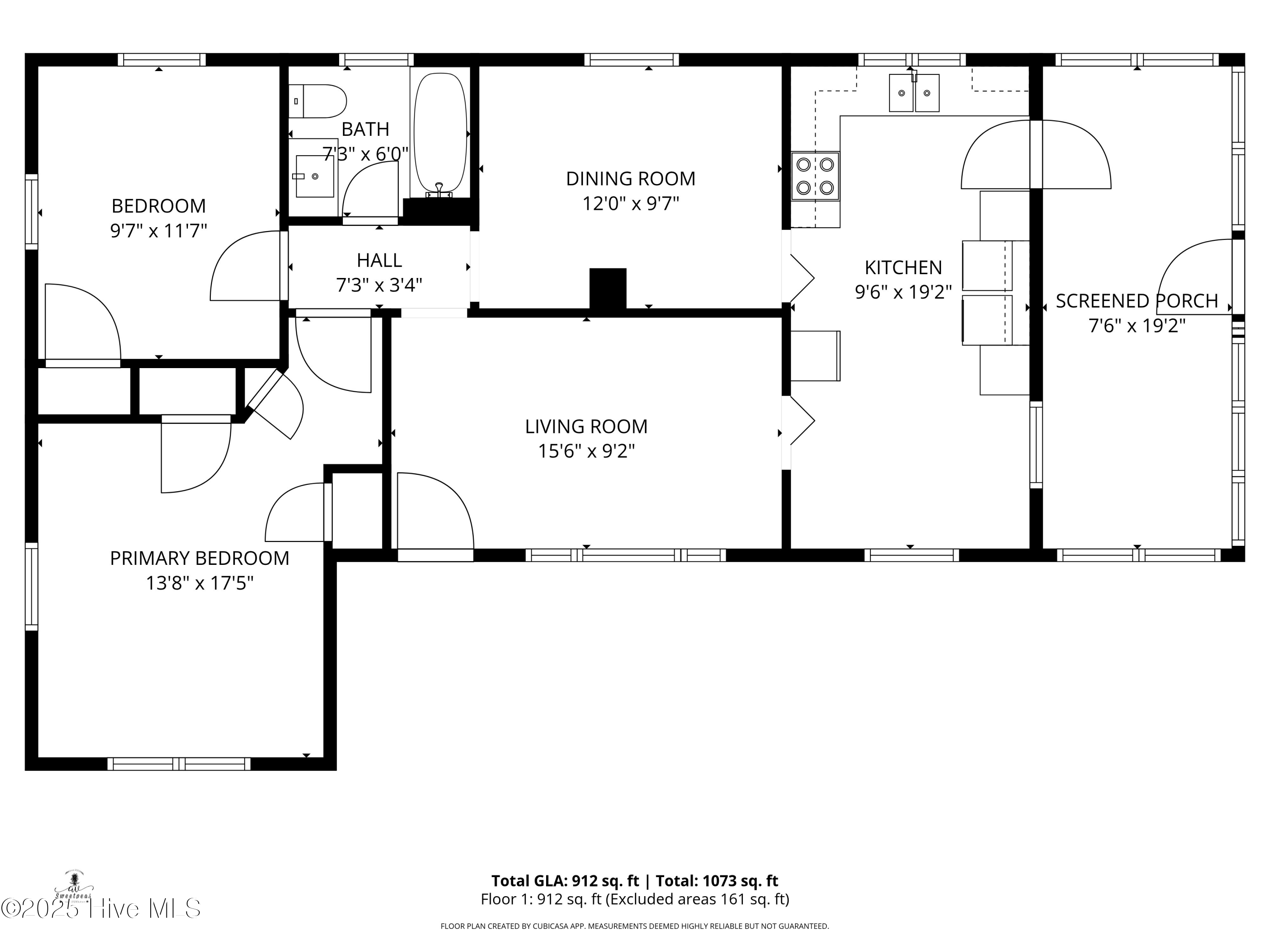 Homes For Sale - 21480 Jane Shaw Road<br/> Wagram, NC 28396