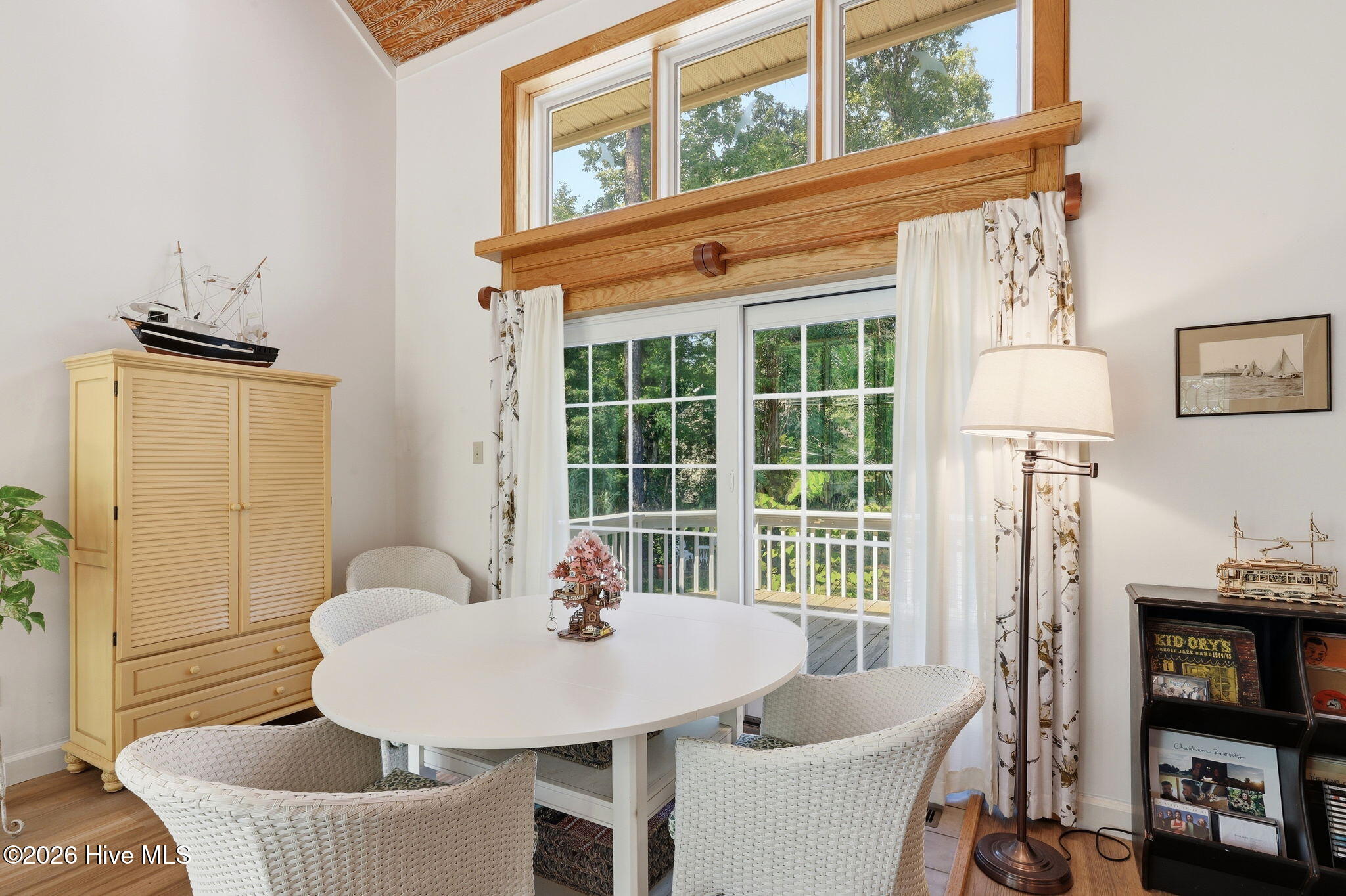 503 Audubon Drive,Oriental