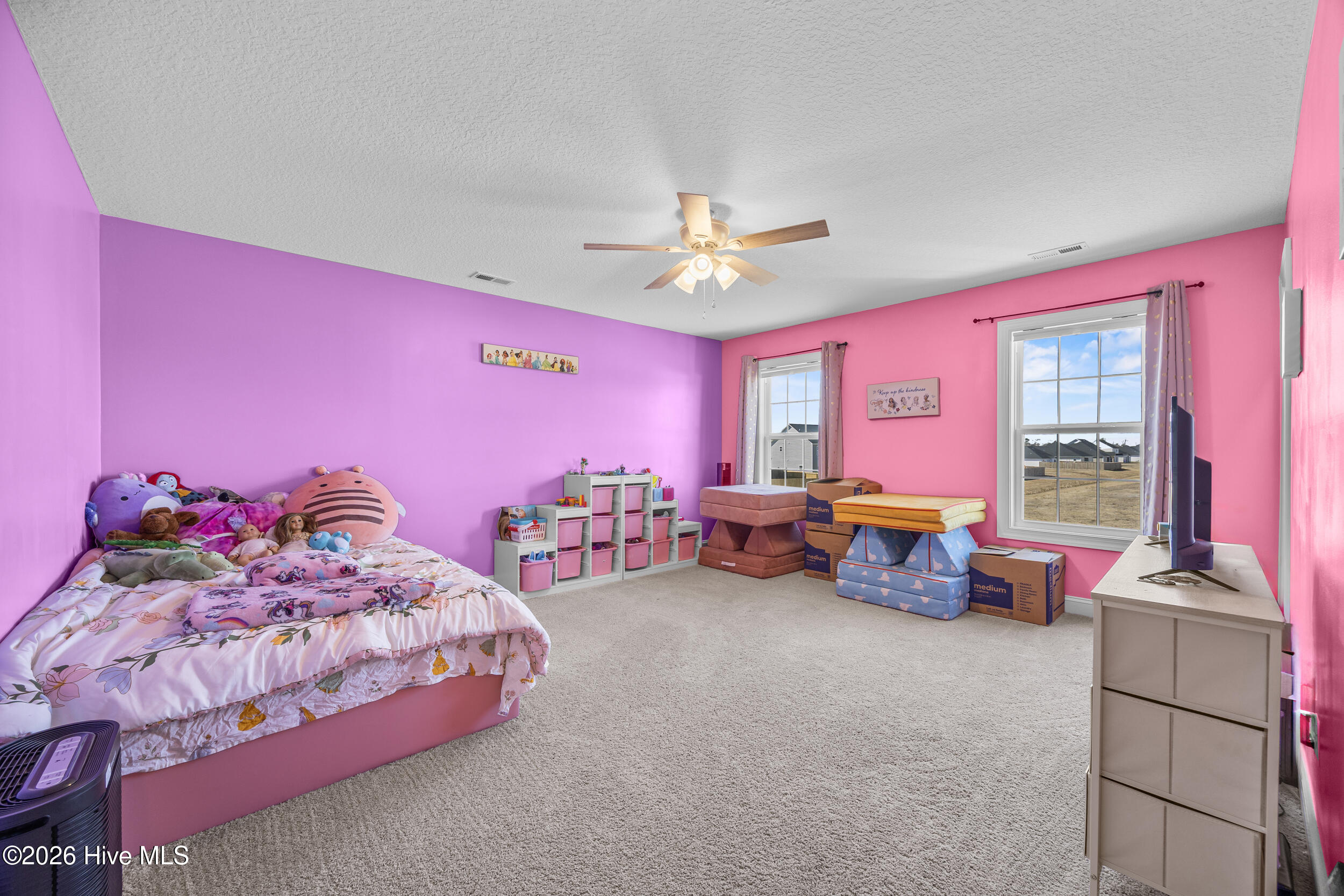 100555729 | Photo 38