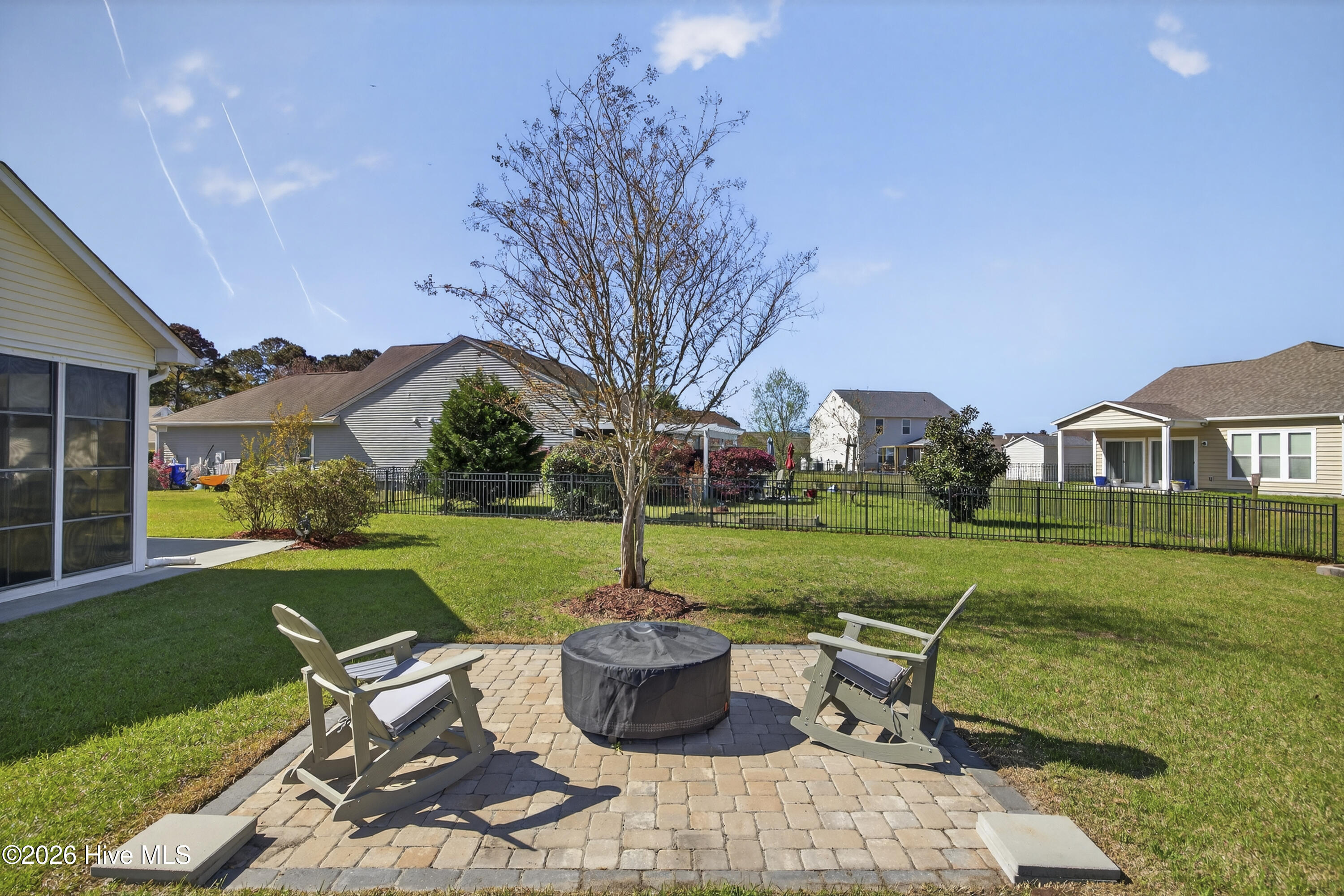 100564914 | Photo 27