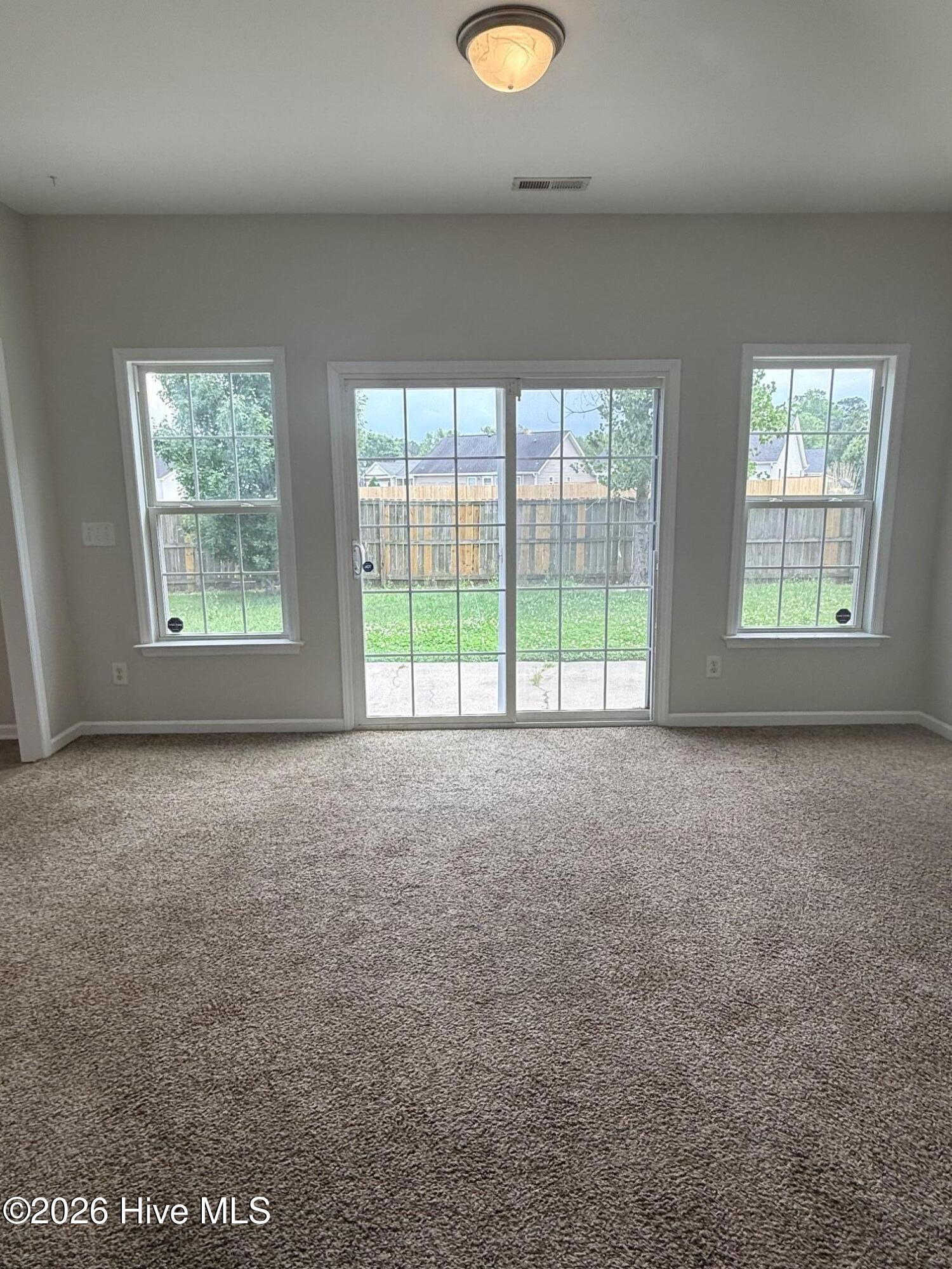 106 Blackheath 