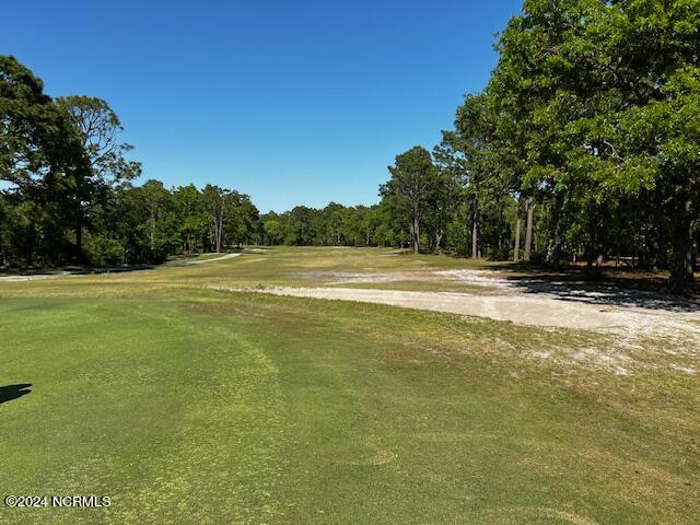 100441844 | Photo 11