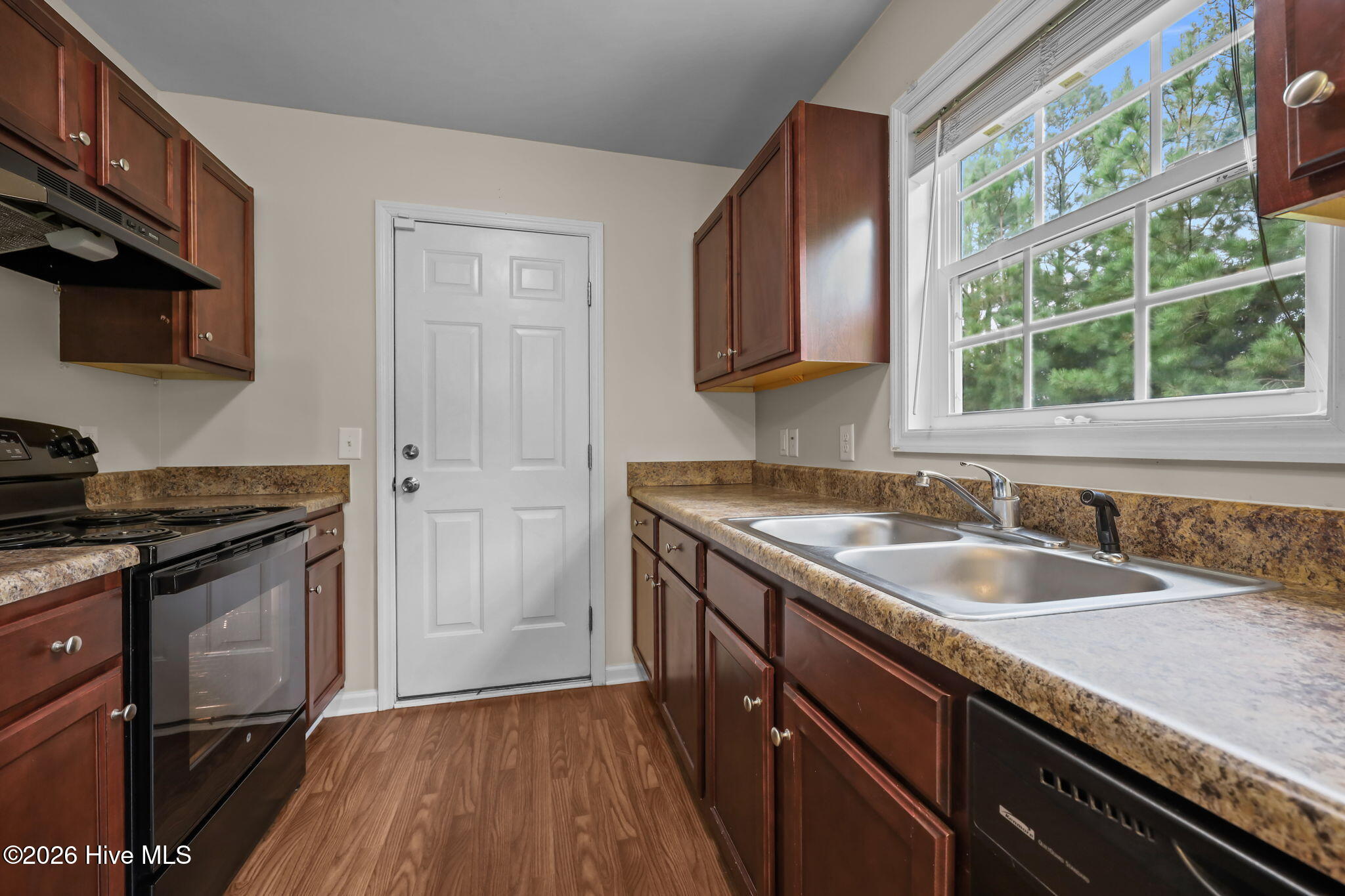 180 Ashbury Park Lane,Richlands