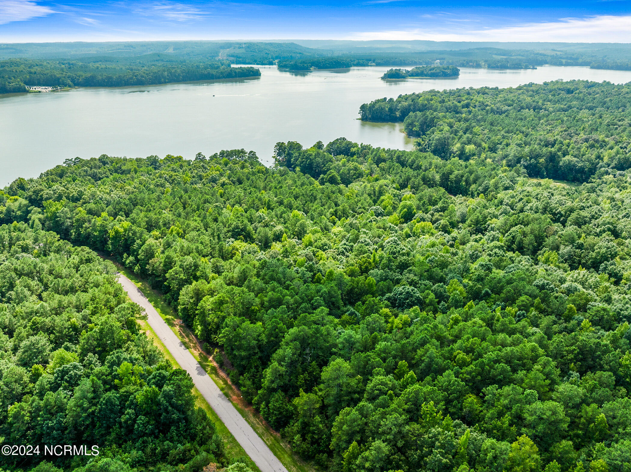 1722200638_8_17805_DJI_0196_1722265437_1