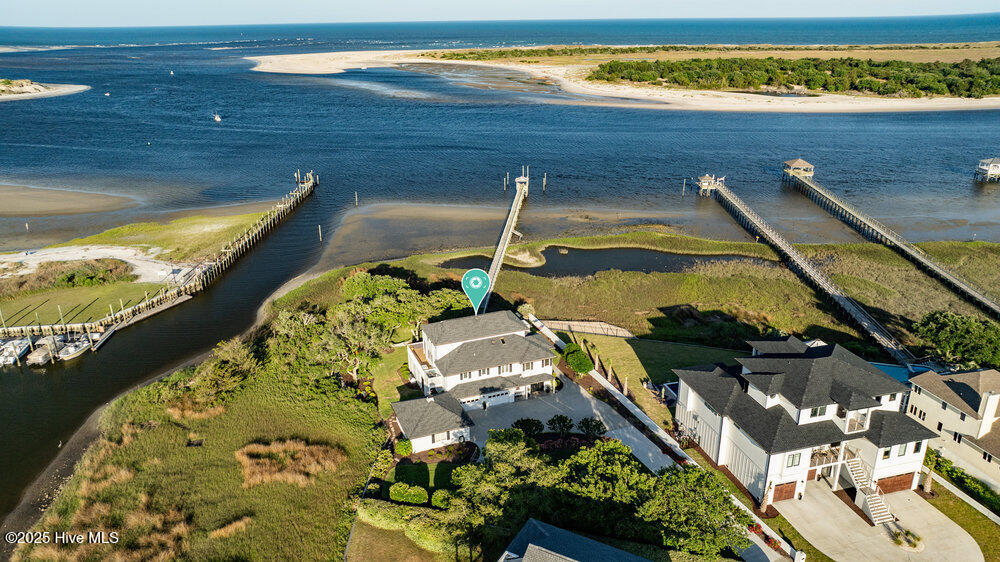 Homes for sale in Wilmington, NC | 945 Radnor Rd, Wilmington, NC 28409 | MLS# 100511026