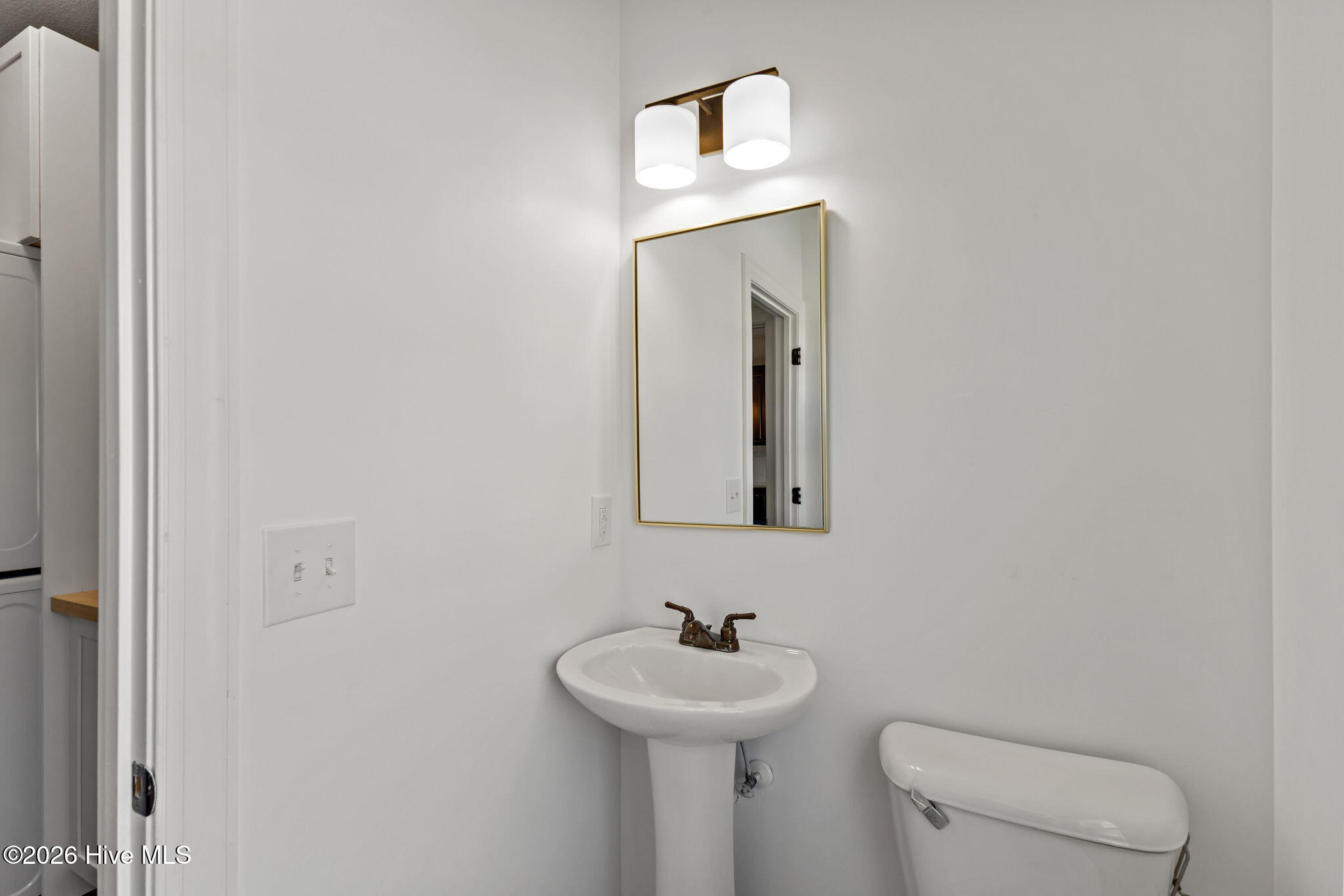 400 Garland Shores Drive,Hubert