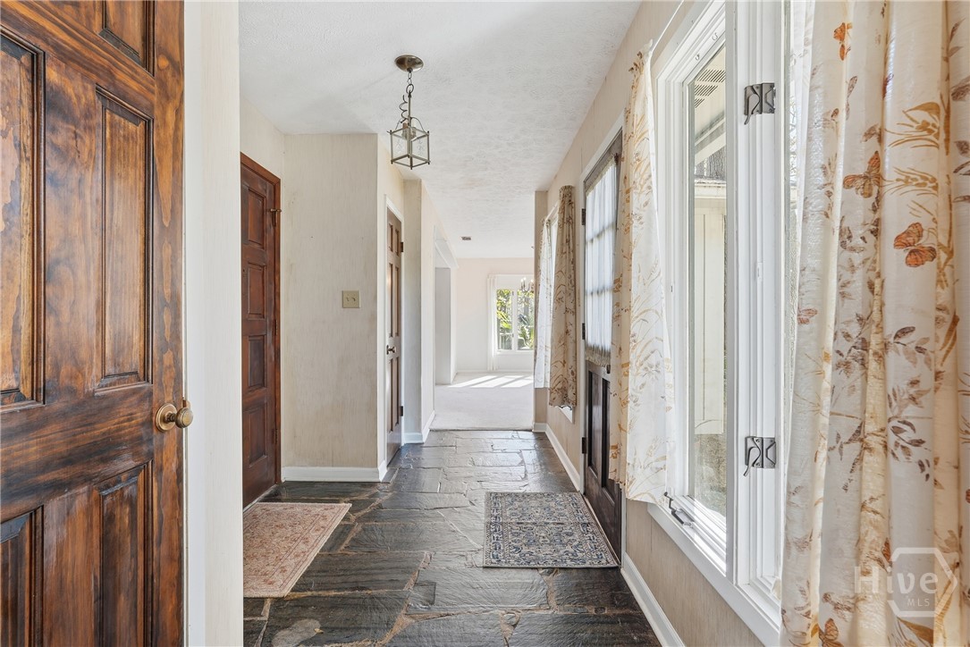 501 Wau Bun Drive, Savannah, GA, 31419