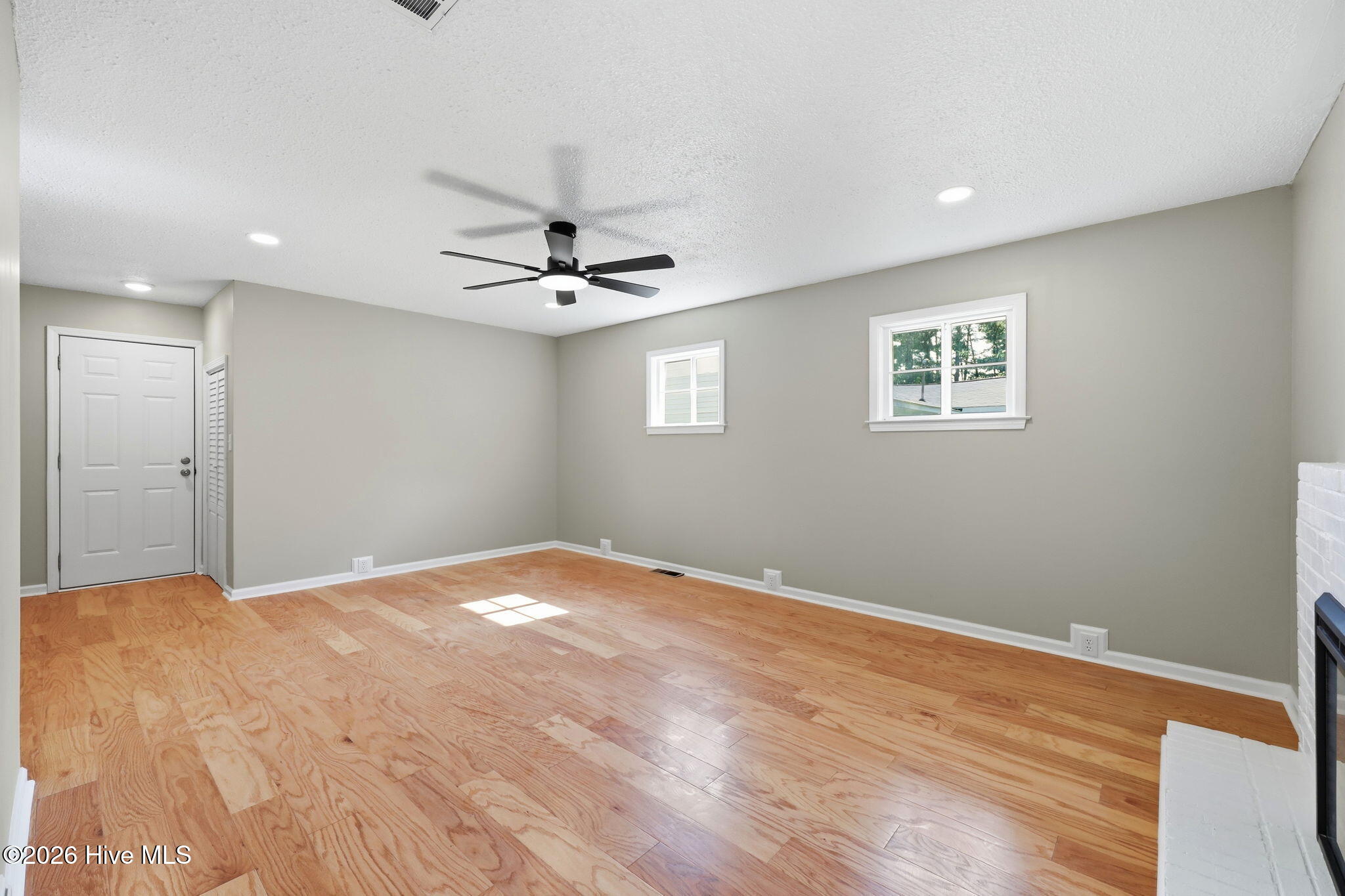 125 Bryan Boulevard,Havelock
