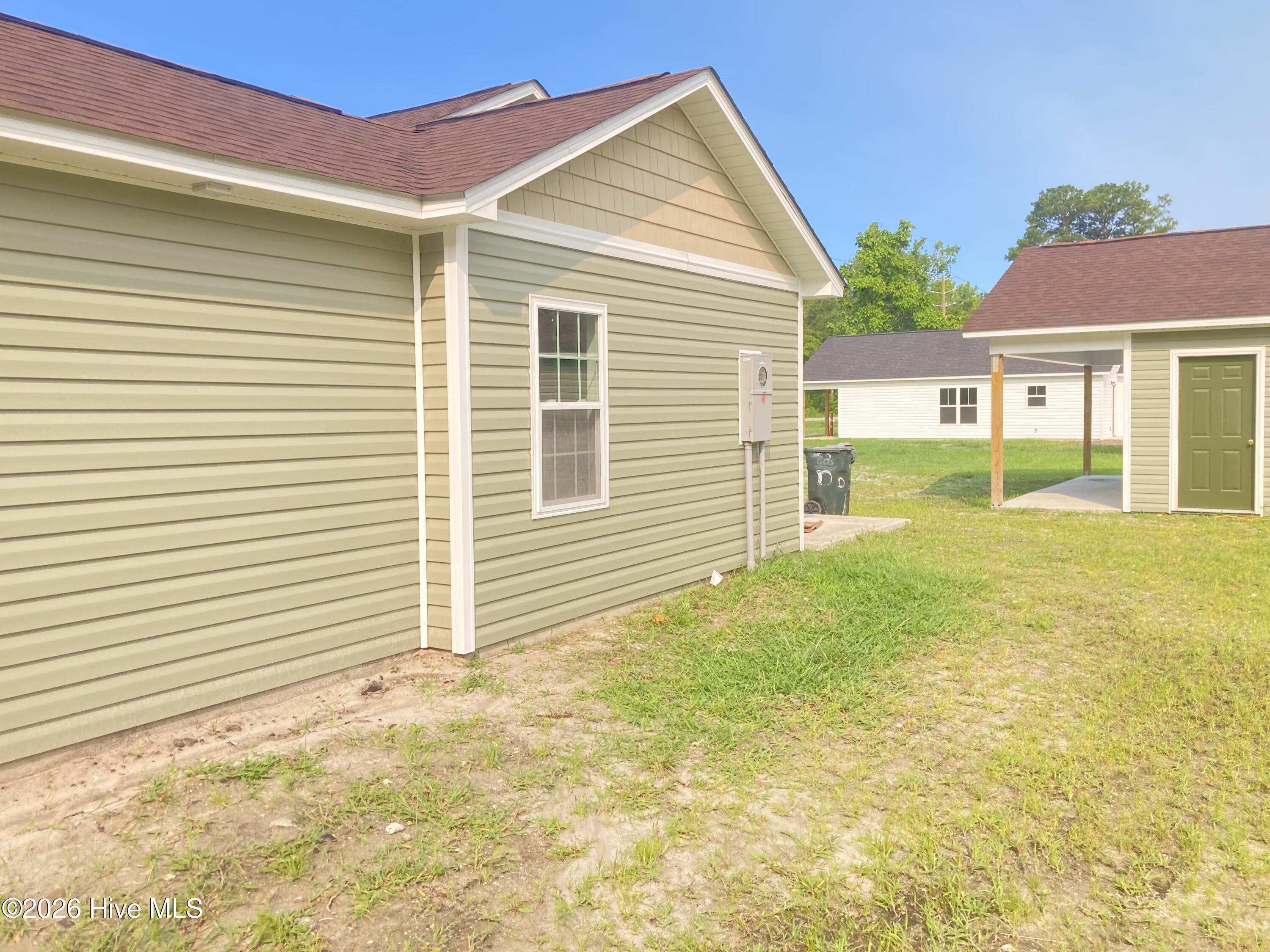 752 North Carolina 55 Highway W,New Bern