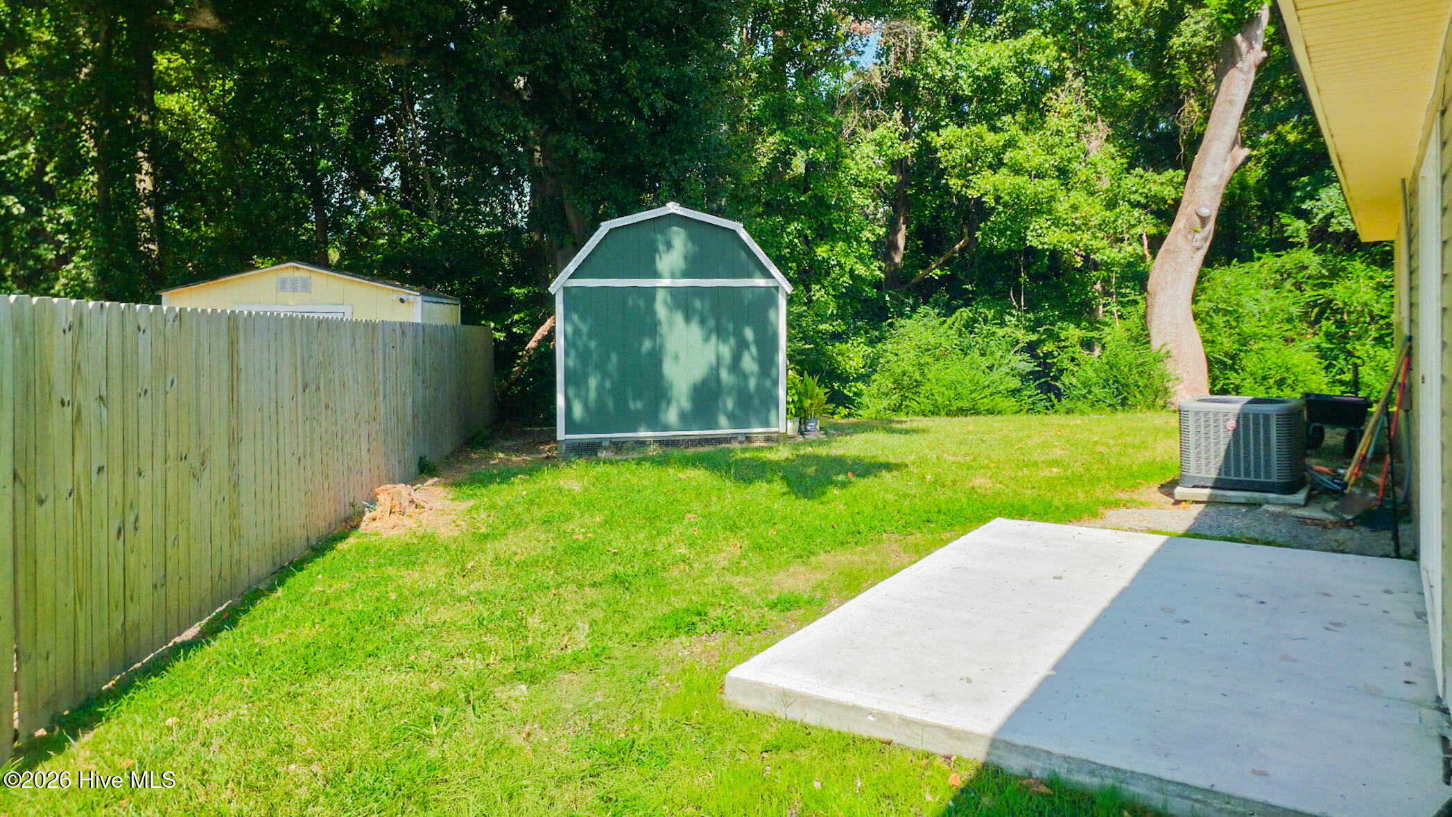 200 Dale Drive,Jacksonville