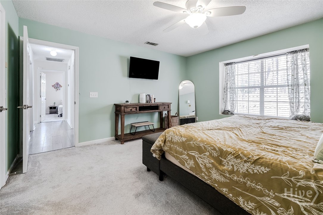 102 Sugar Cane Court, Savannah, GA, 31419