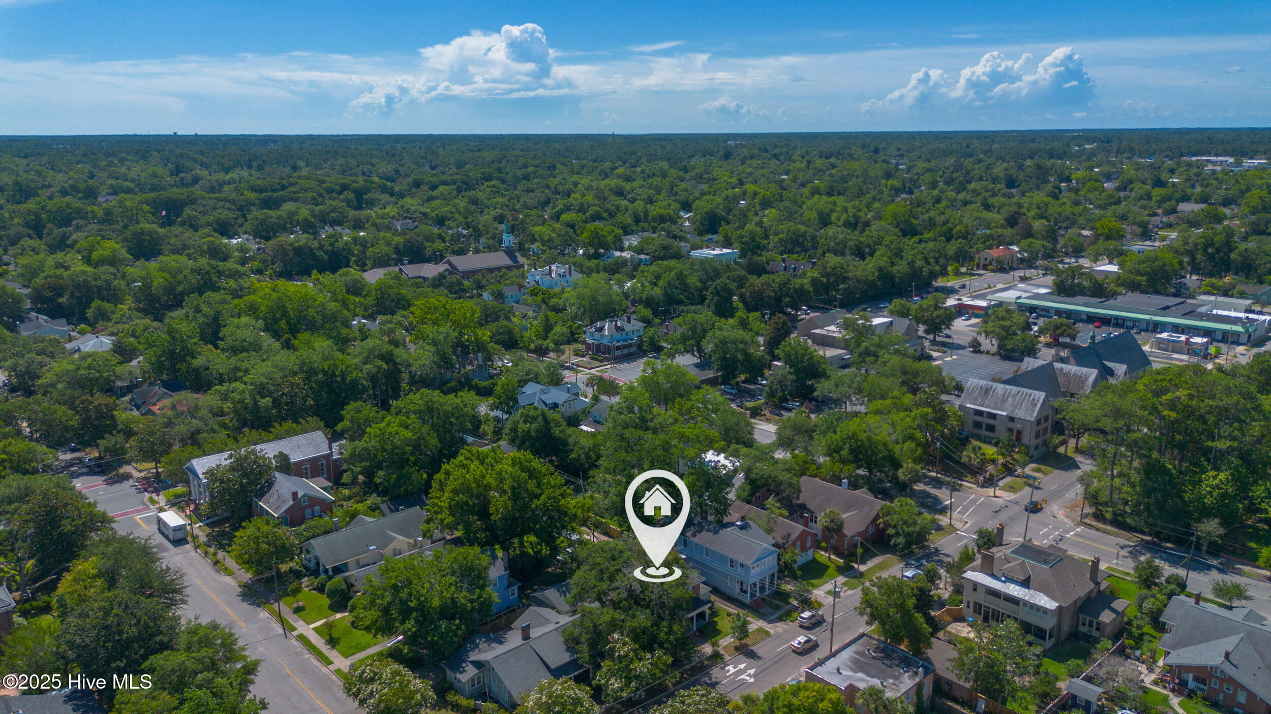 100514178 | Photo 85