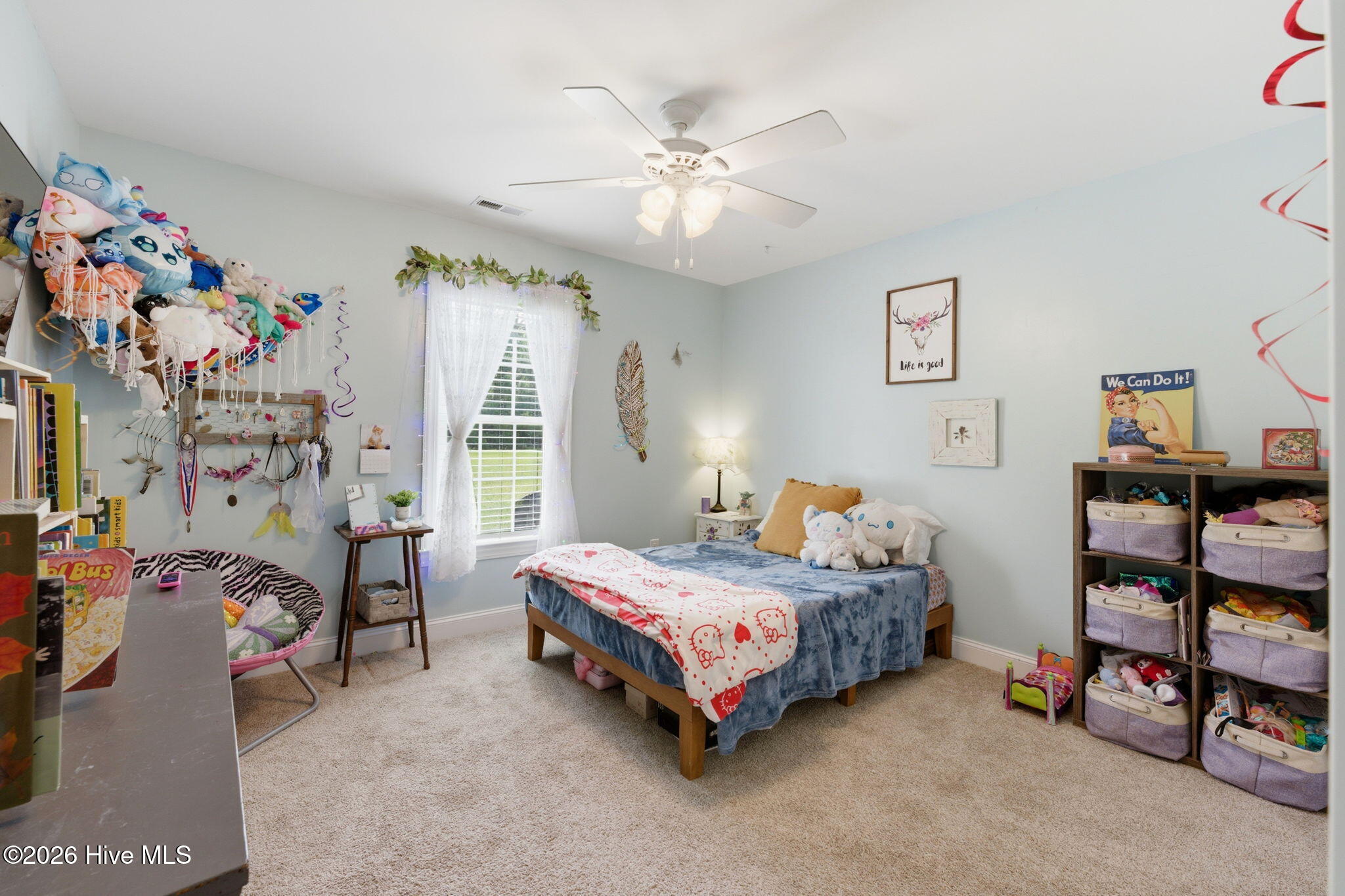 85 Plantation Oaks Drive,New Bern