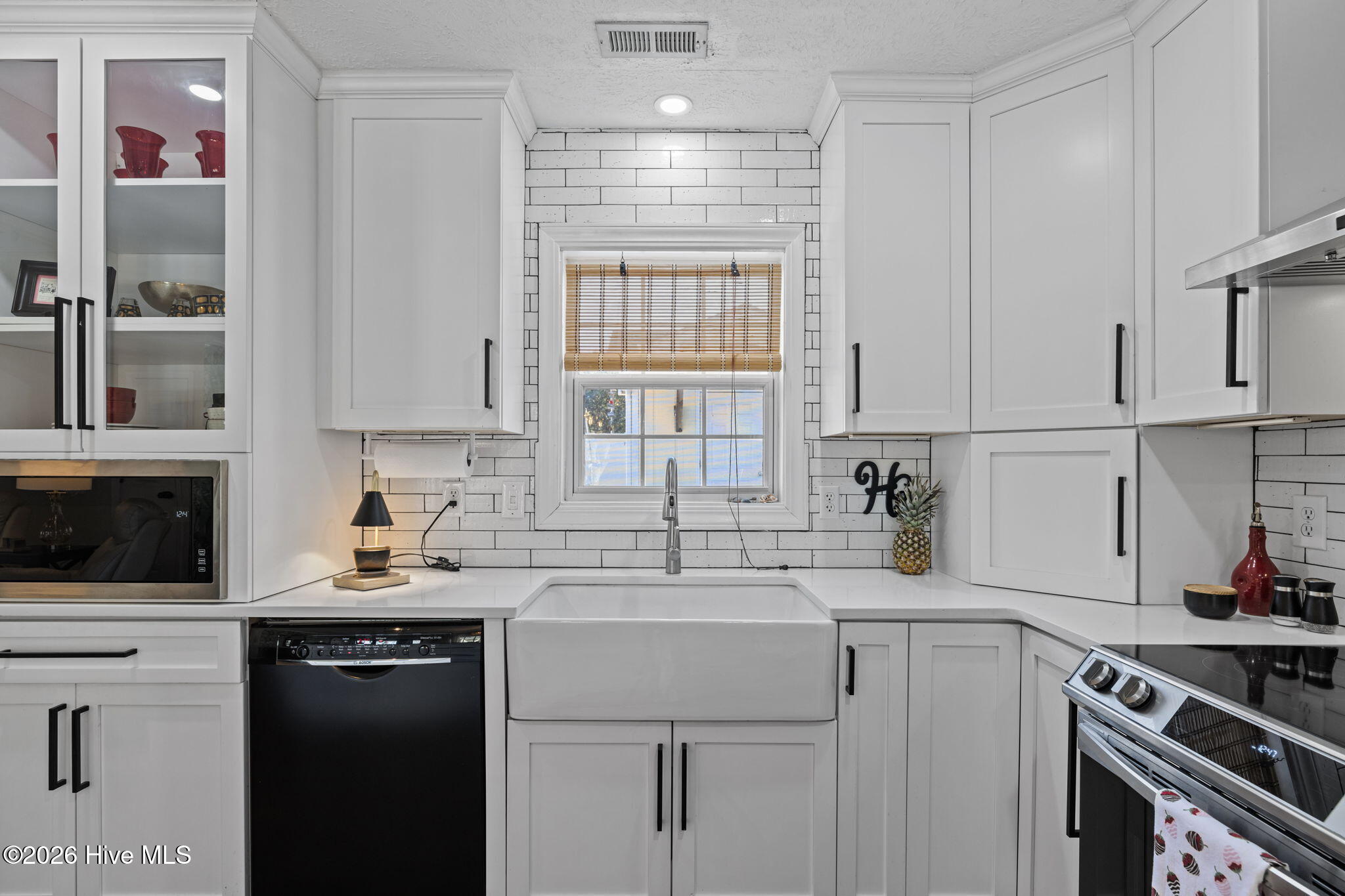 213 Pensacola Avenue,Morehead City