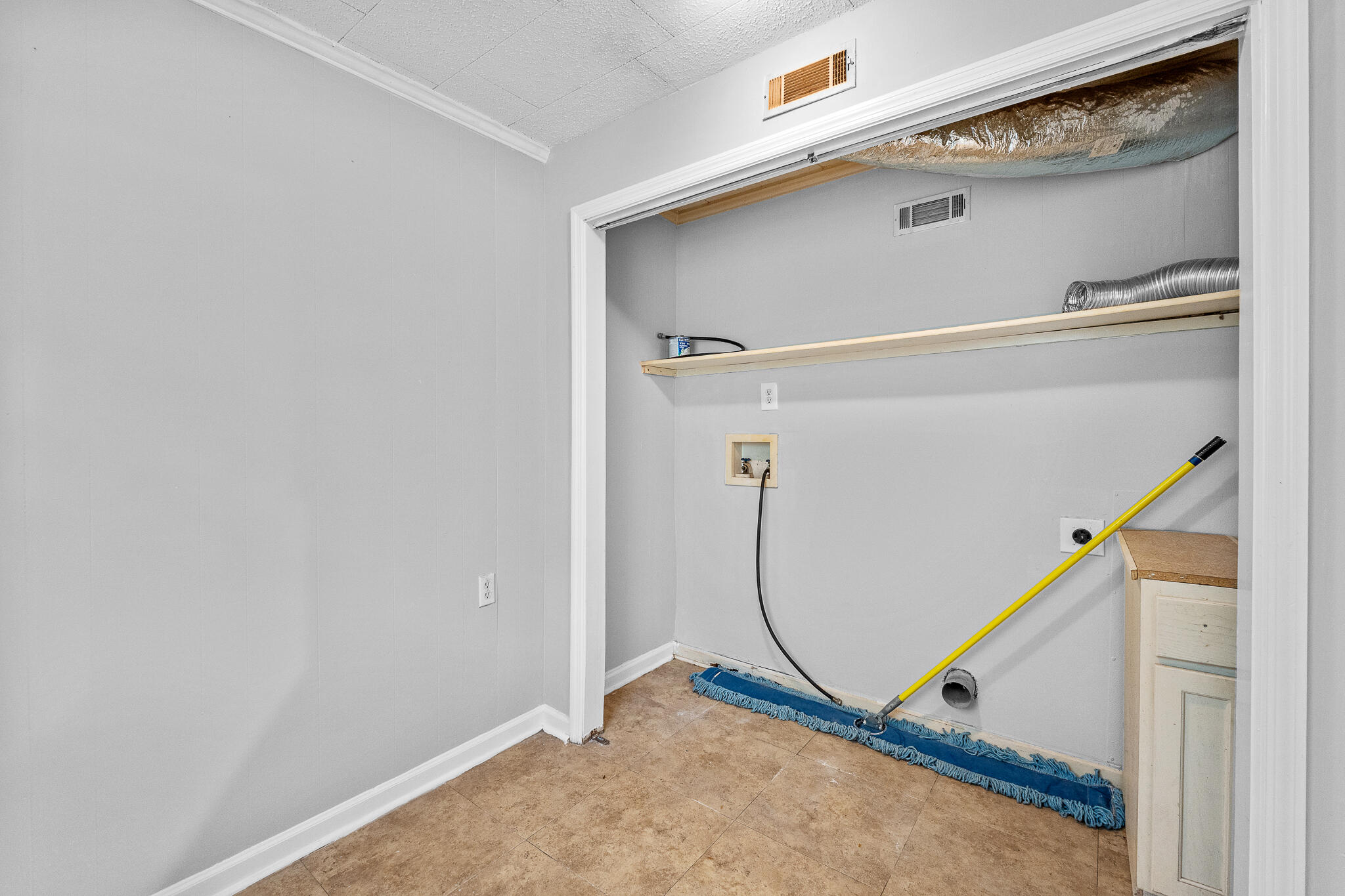 3018 Acorn Road, Augusta, GA, 30906