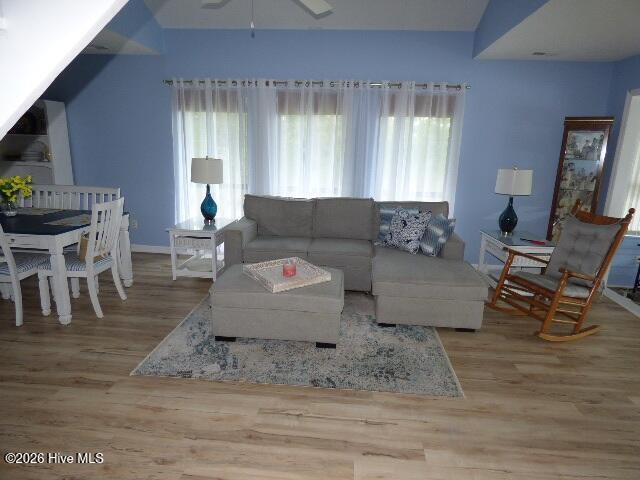 10082 Windward Drive,New Bern