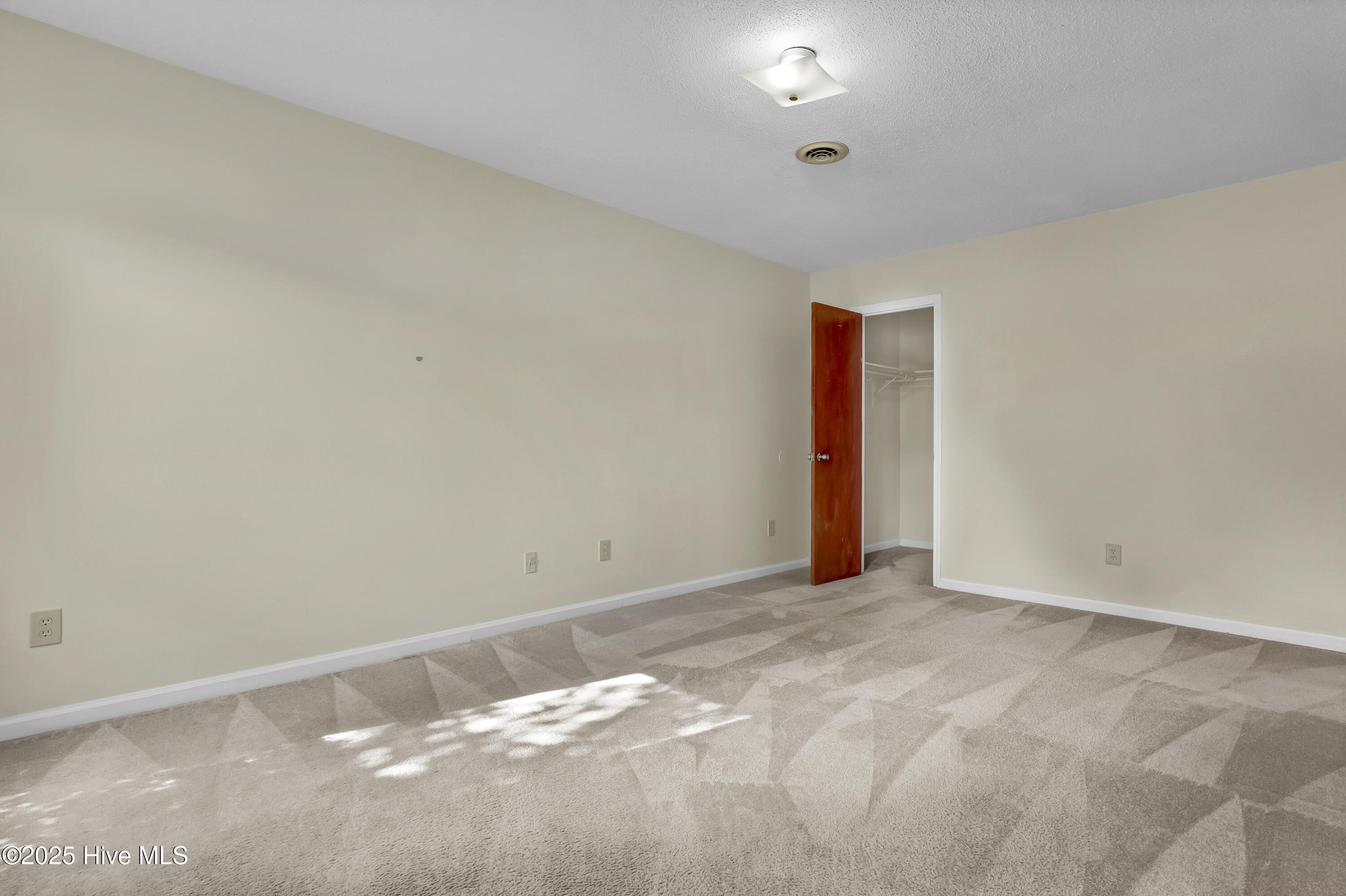 100543829 | Photo 12