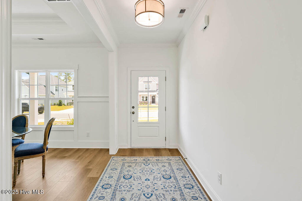 Homes for sale in Beaufort, NC | 222 Windswept Ln, Beaufort, NC 28516 | MLS# 100538855