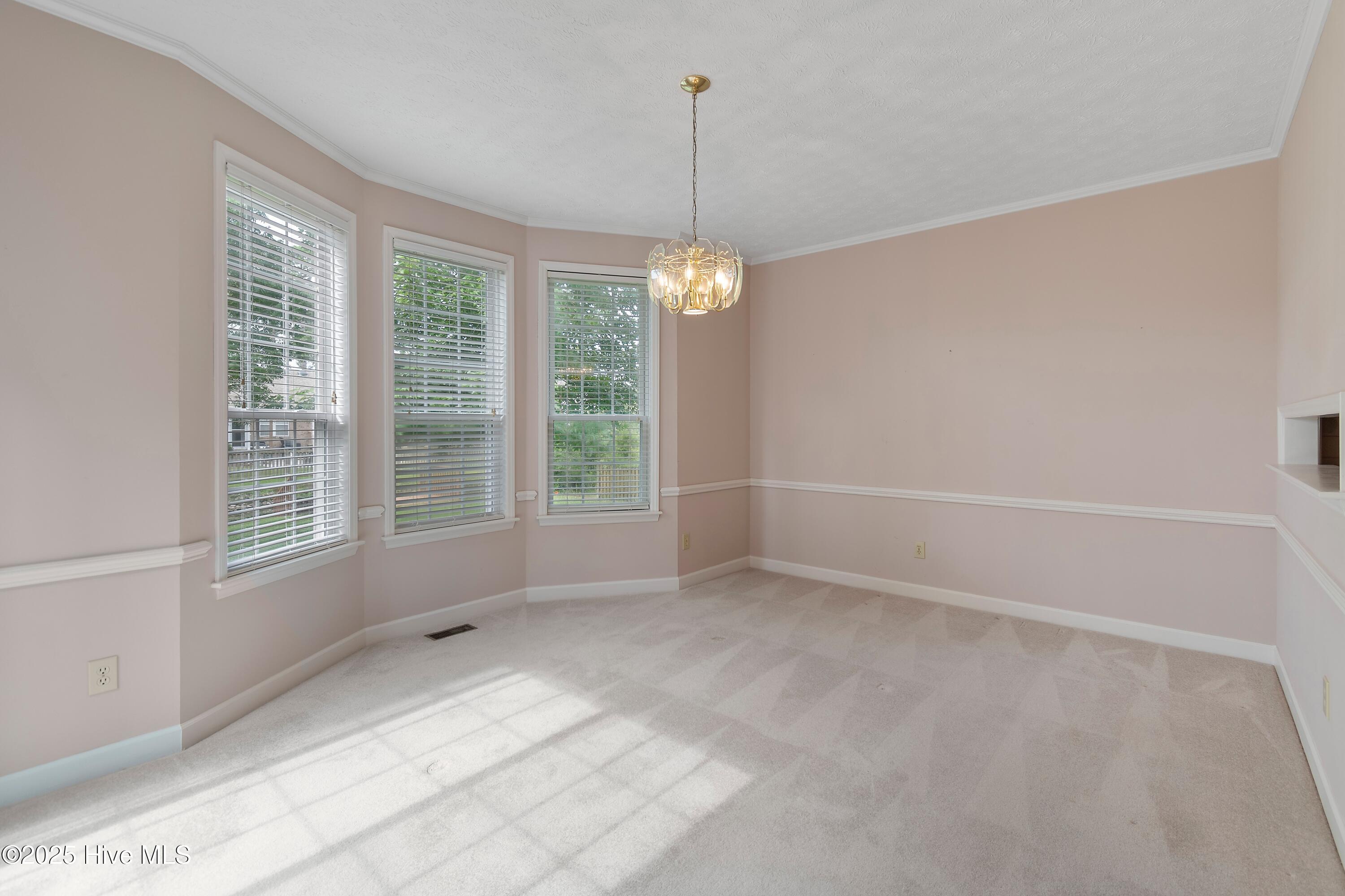 6918 Haberdeen Drive, Wilmington, NC 28411 – photo 8: 6918HaberdeenDr - 9