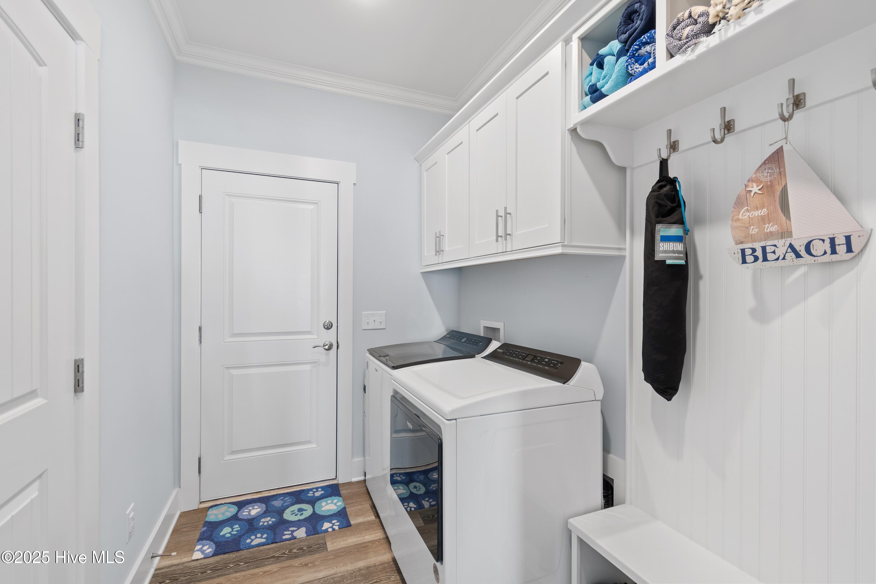 100542658 | Photo 26