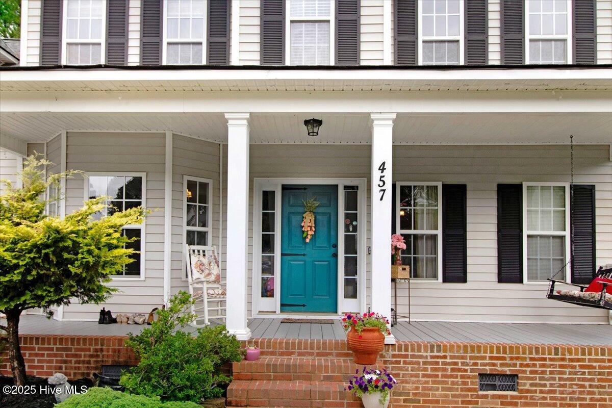 03-457 Albemarle Dr-3