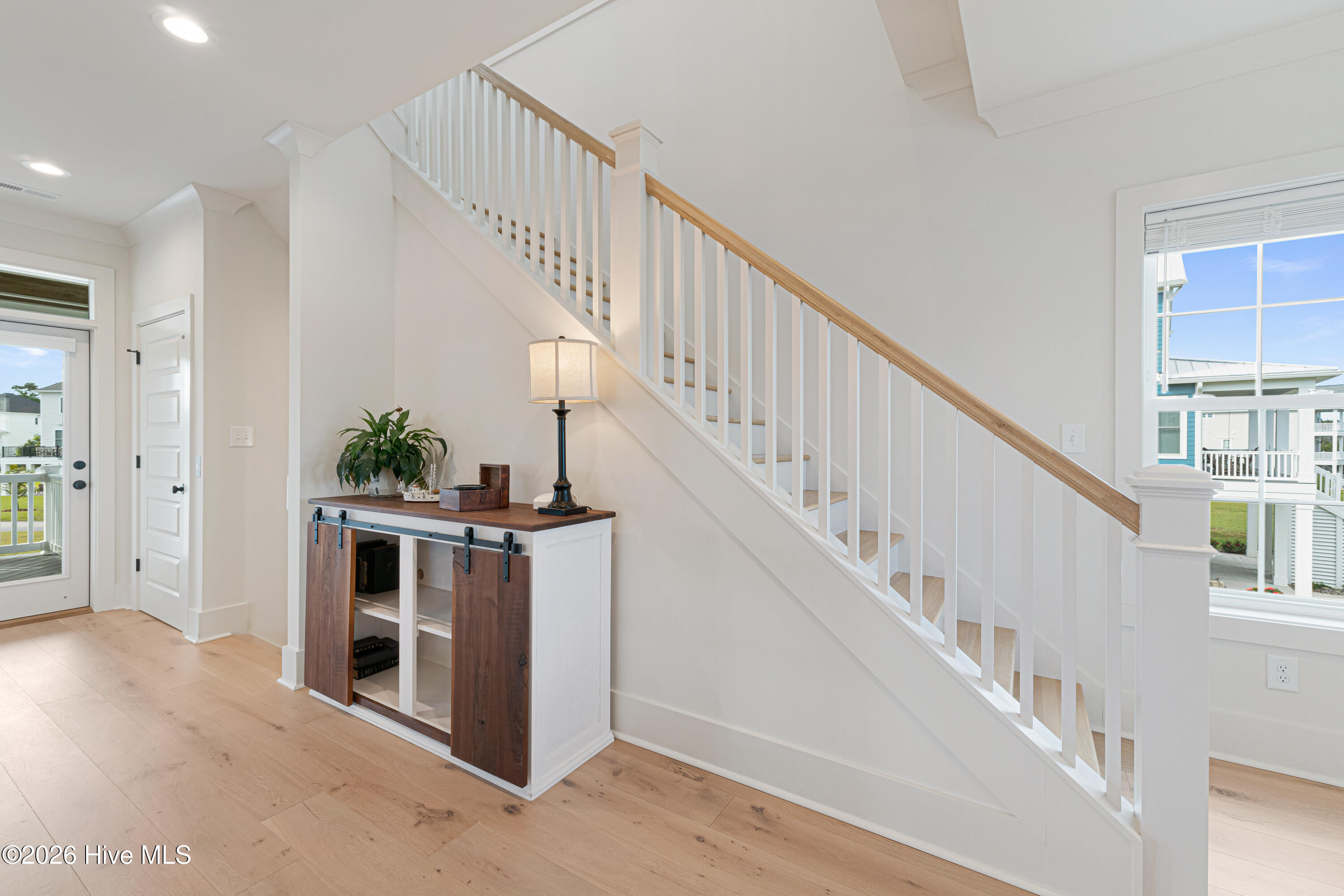 855 Cannonsgate Drive,Newport