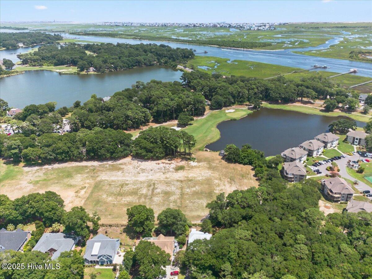 100517839 | Photo 75