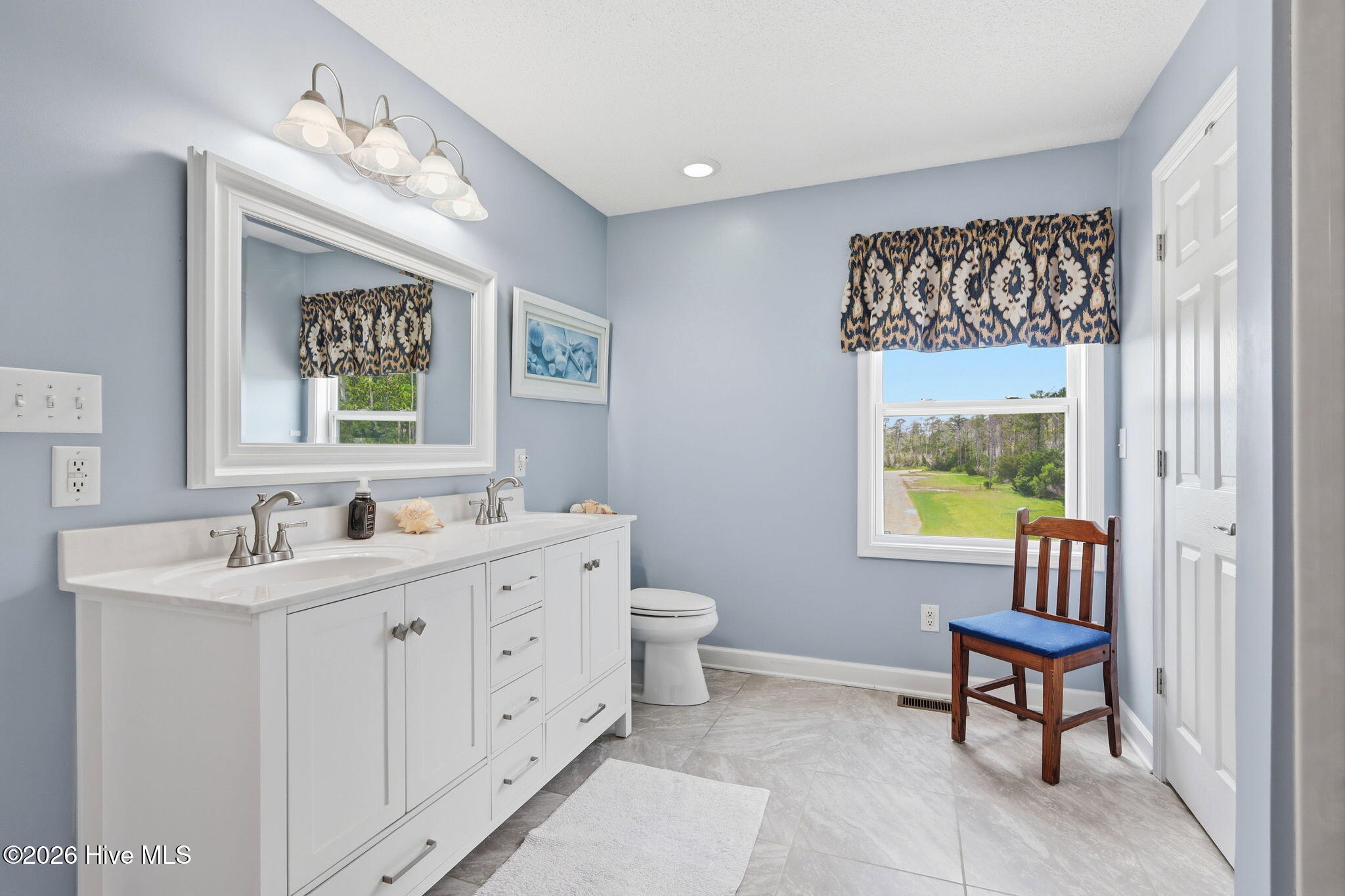 260 Hill Road,Smyrna