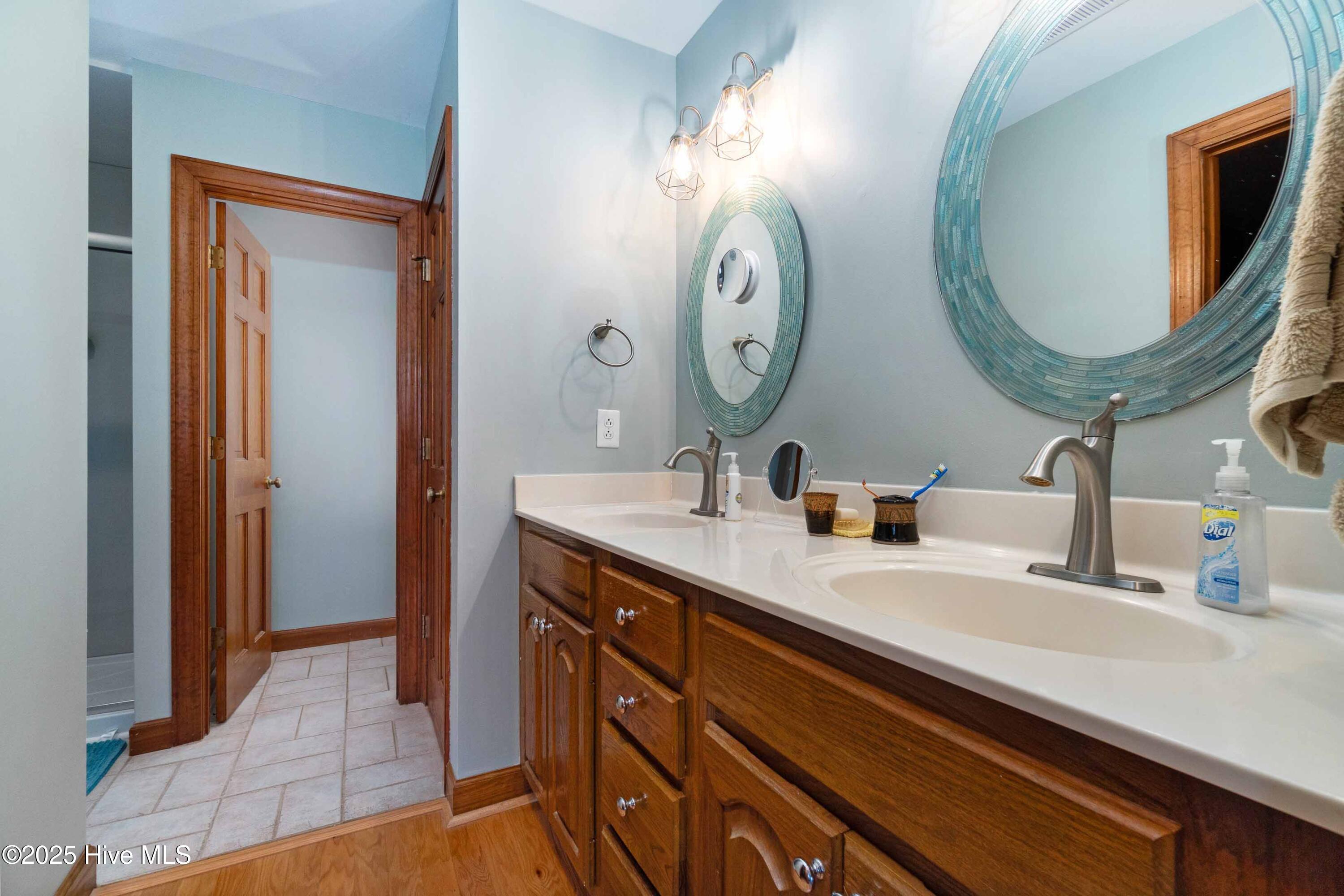 804 Murphy Farm Road,Merritt