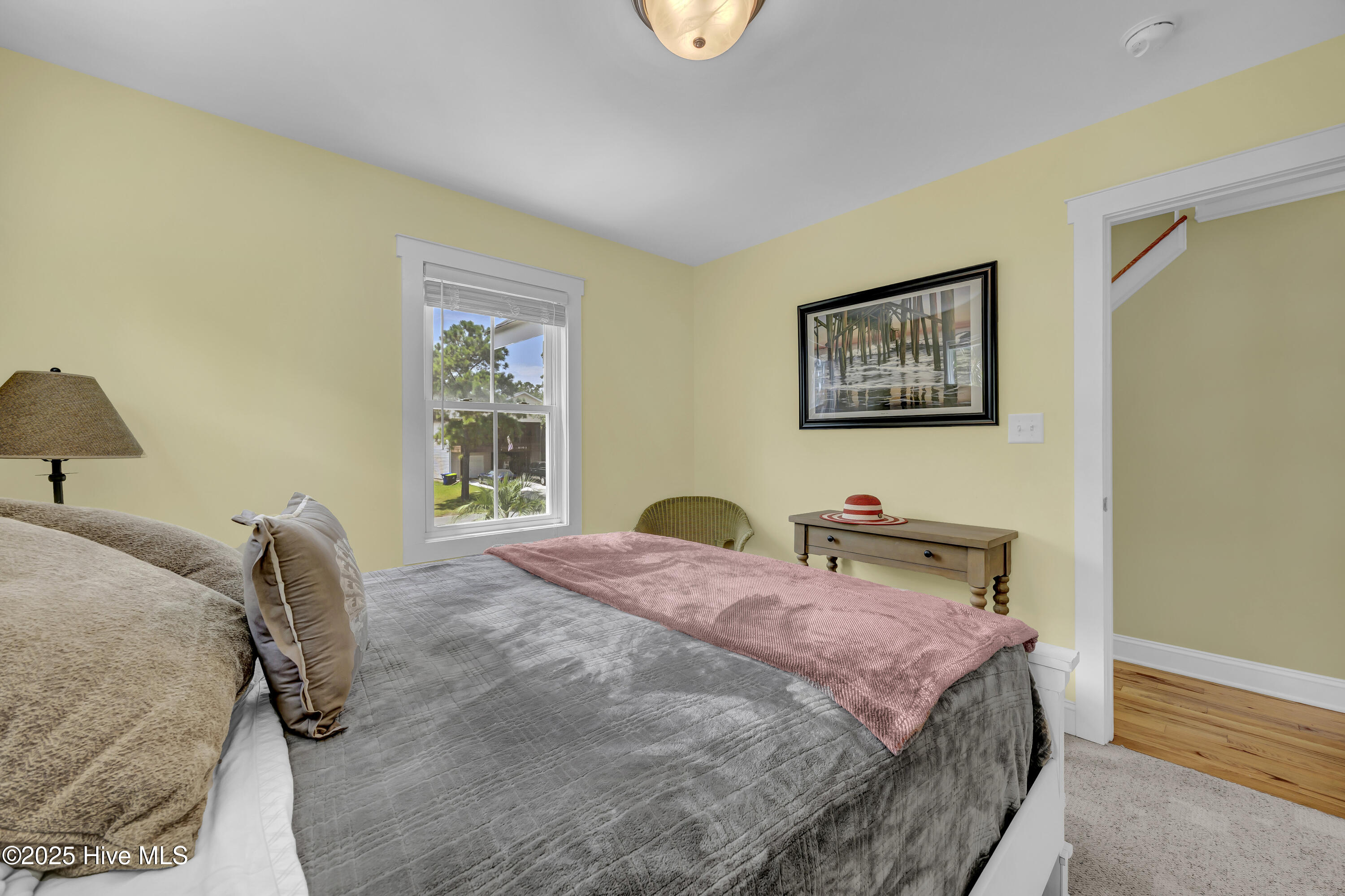 100522318 | Photo 20