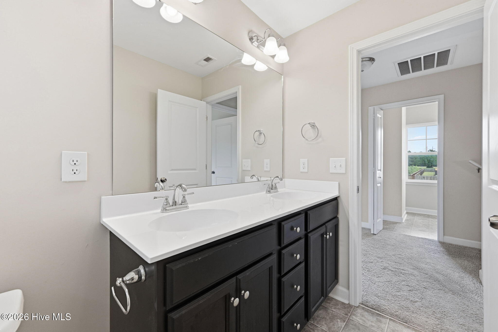 308 Sunrose Drive,Maysville