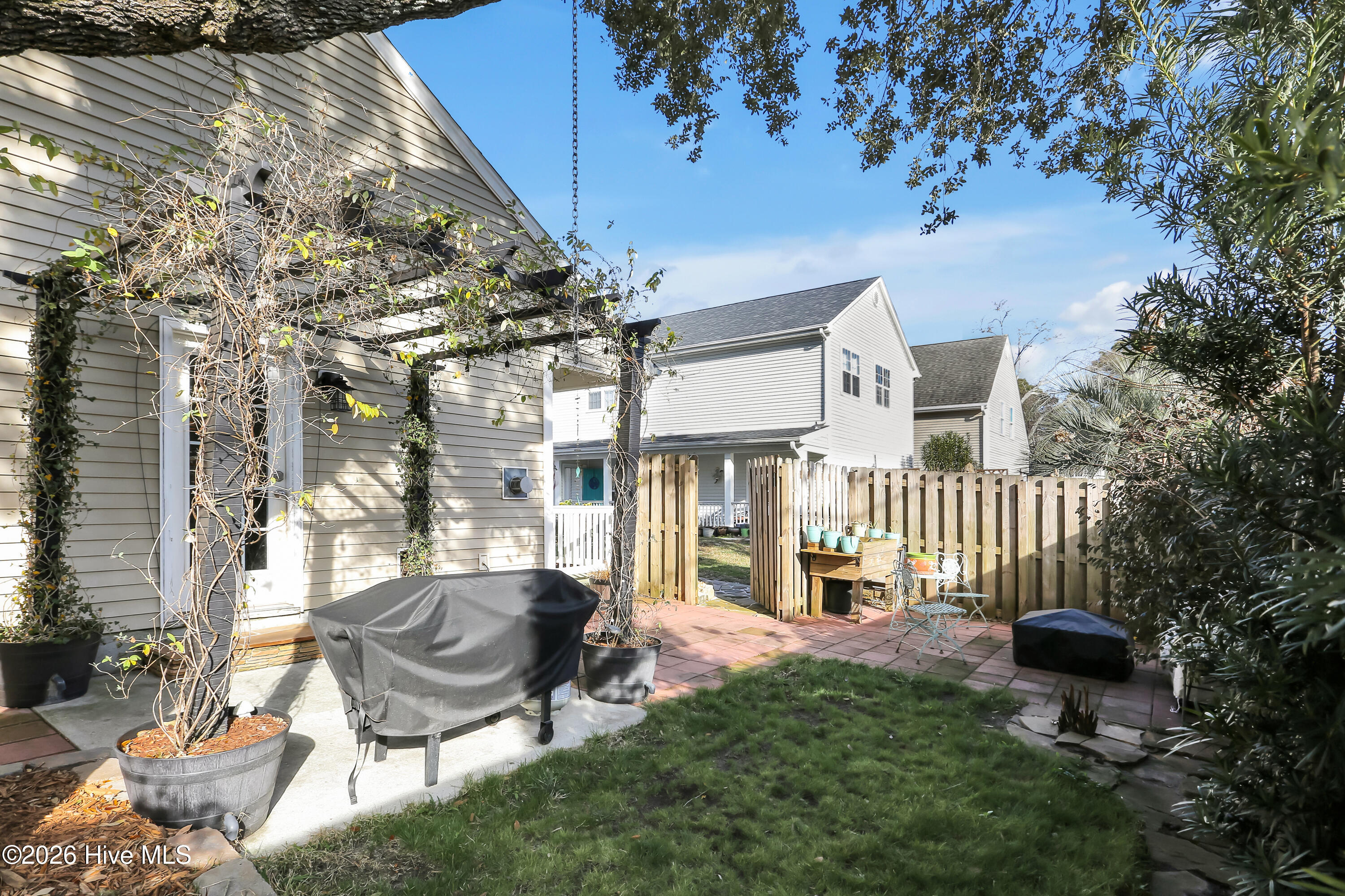 100552393 | Photo 31