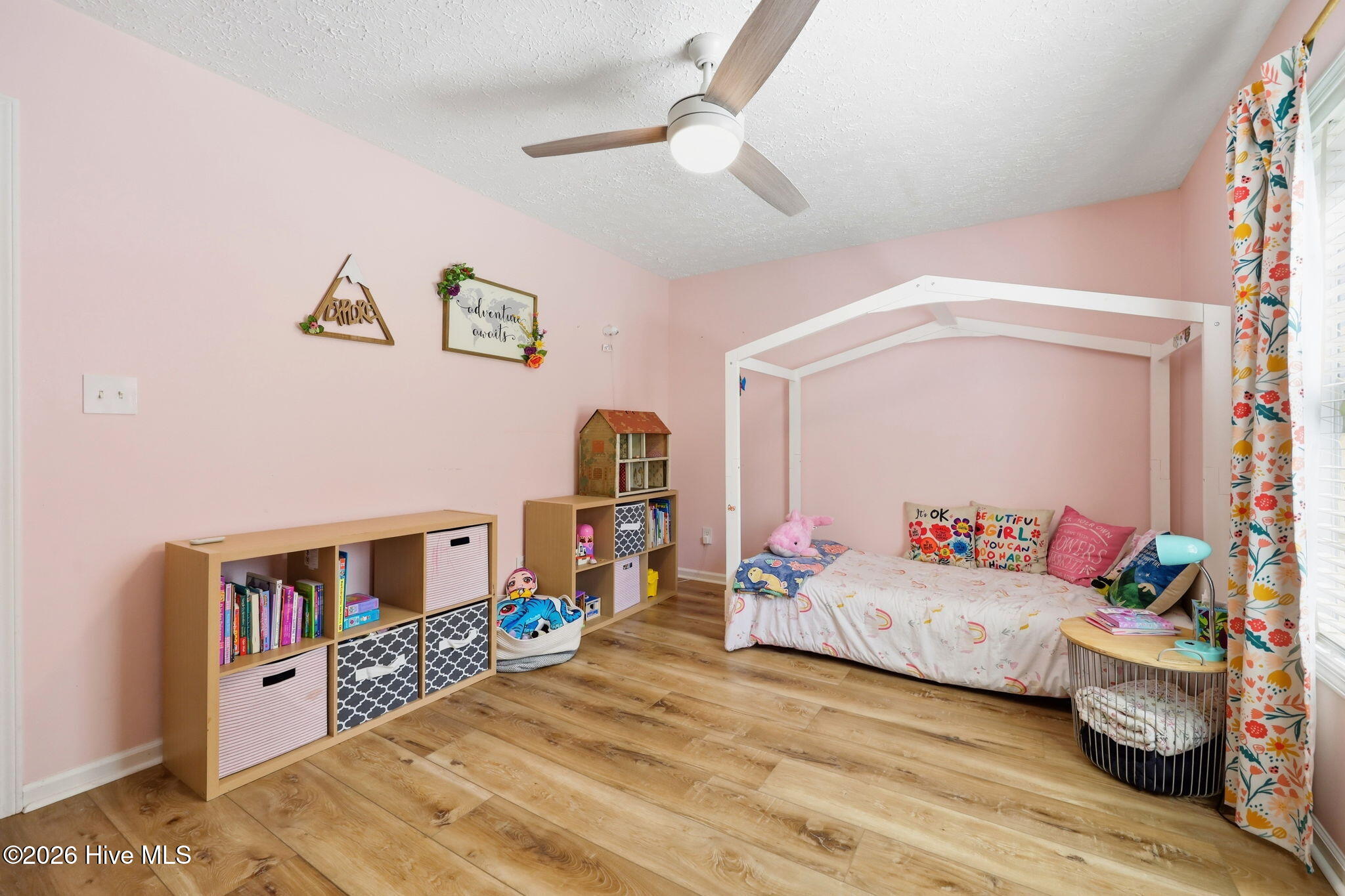 2002 Joslyn Drive,Morehead City