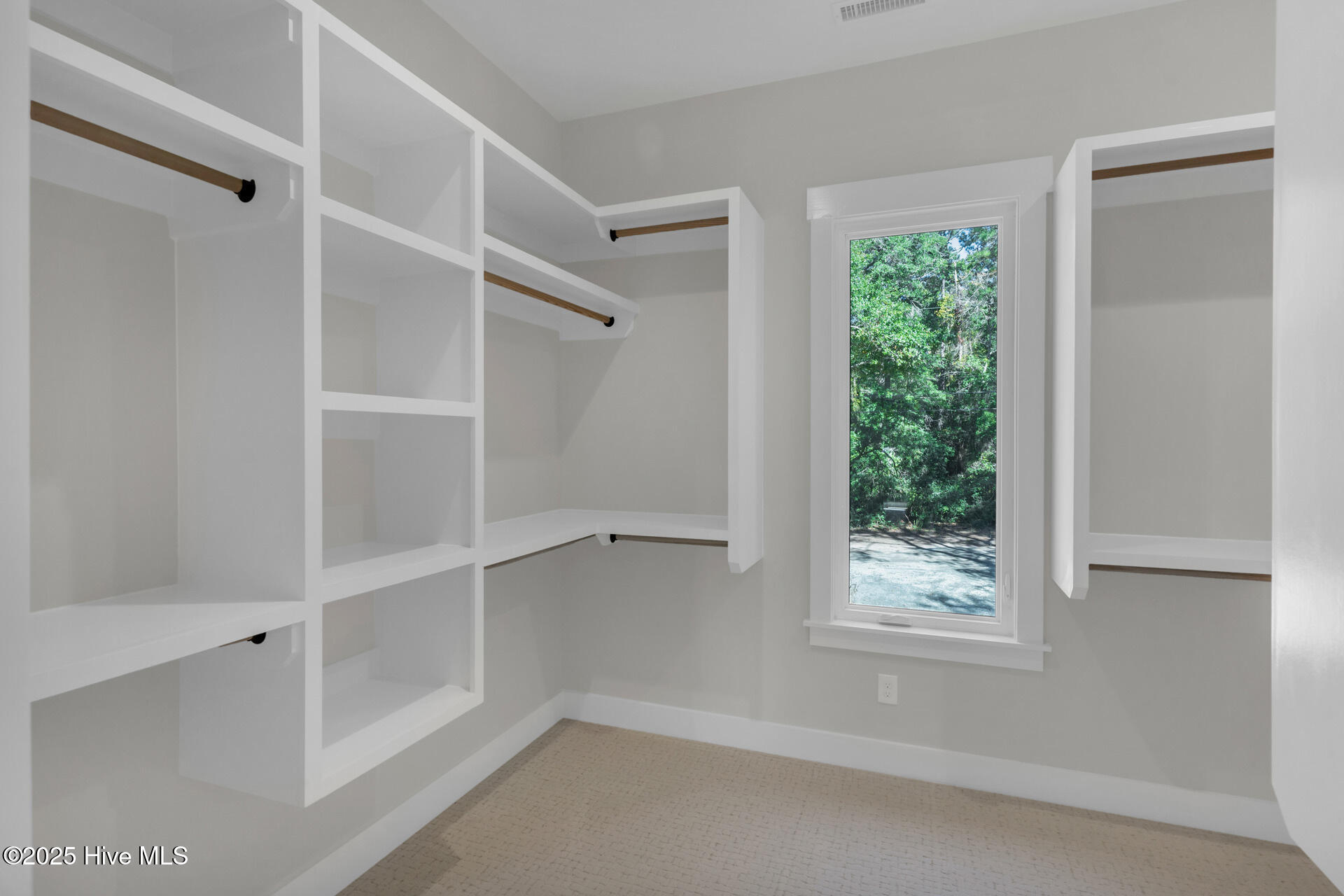 100539388 | Photo 45