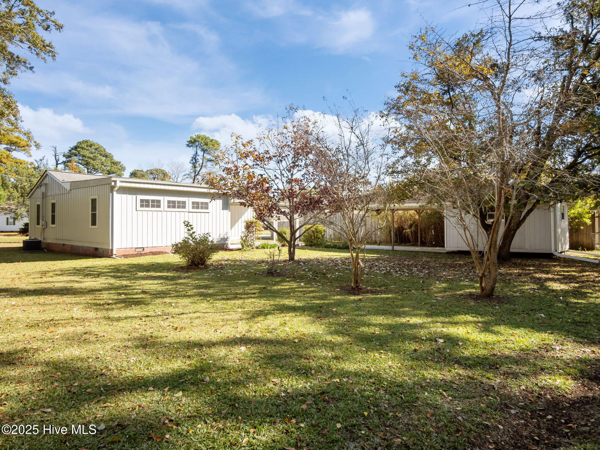 2859 Easy Street,Newport