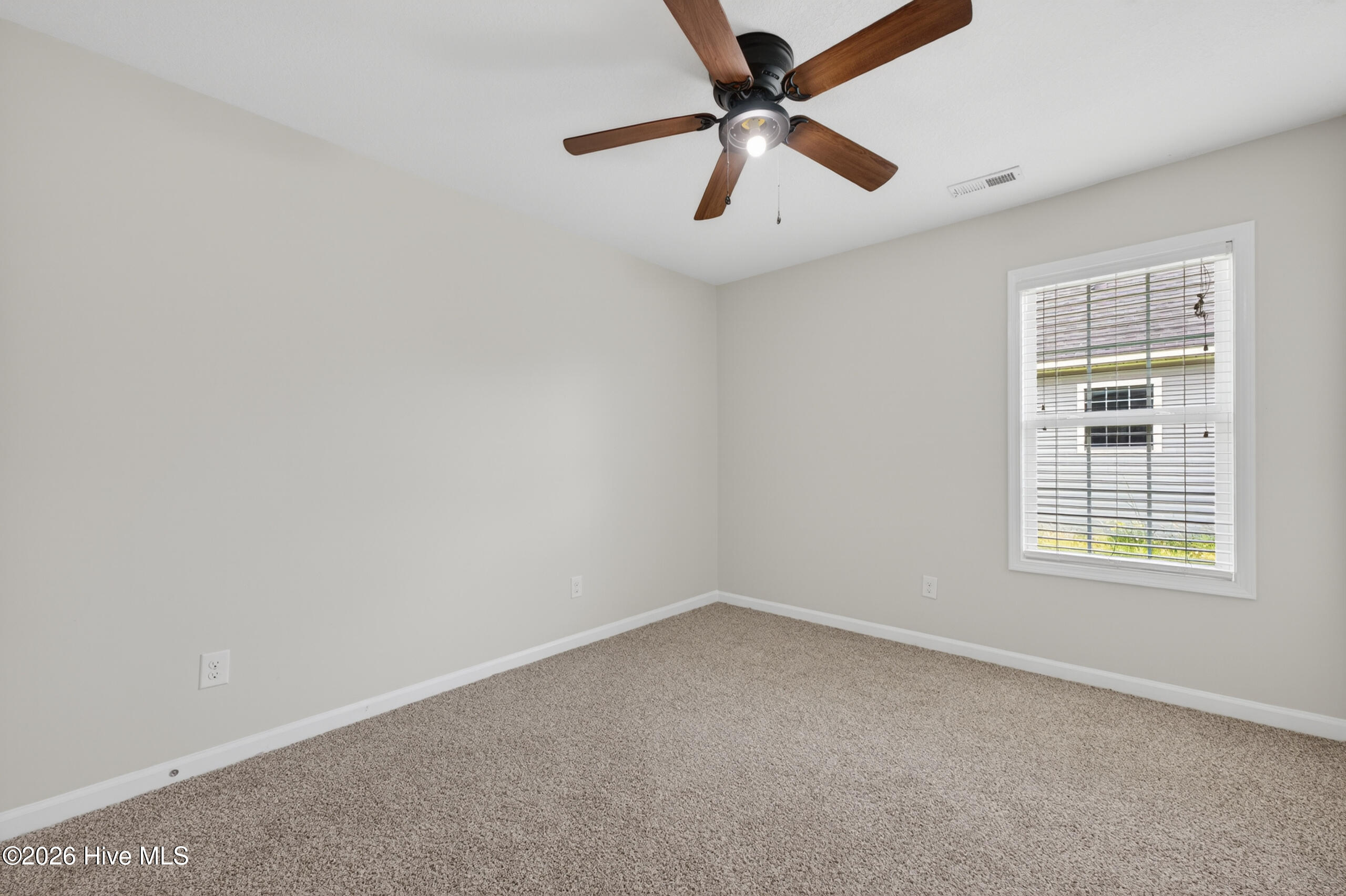330 Merin Height Road,Jacksonville