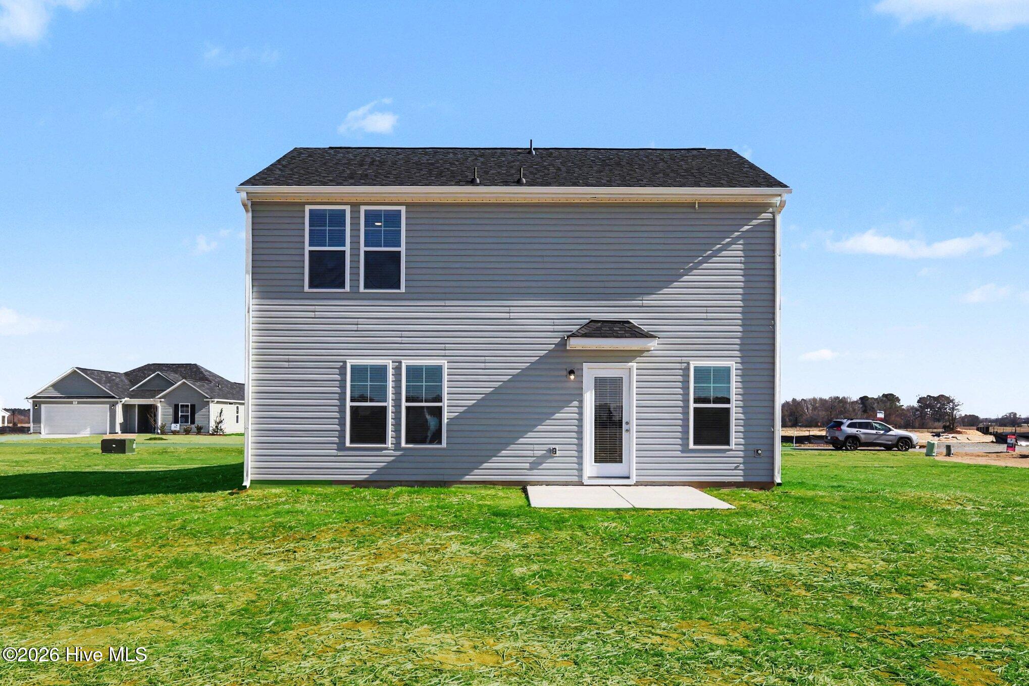 Homes for sale in La Grange, NC | 35 Littlefield Ln, La Grange, NC 28551 | MLS# 100535042