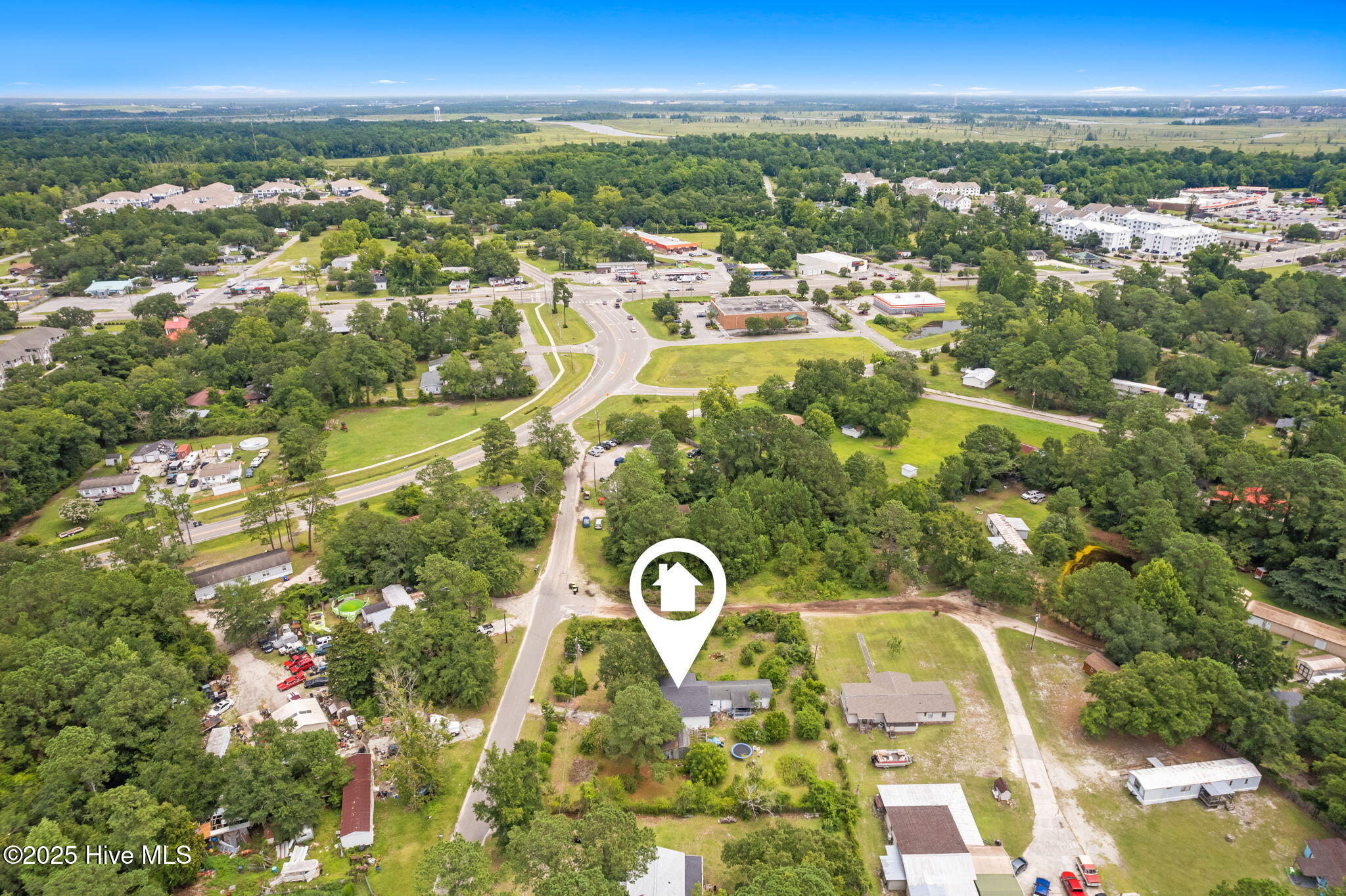 100547622 | Photo 13