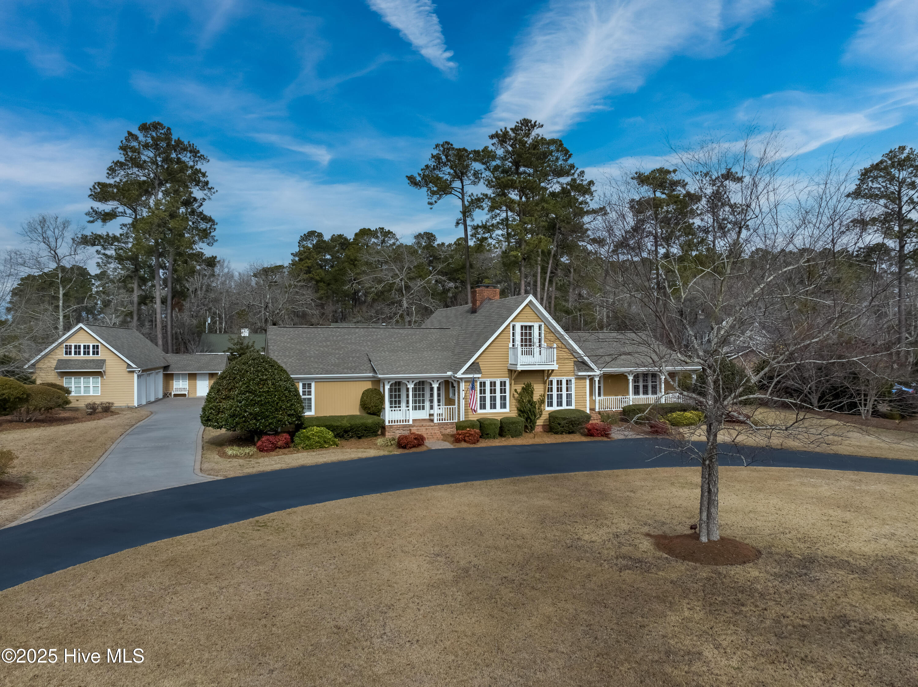 Homes for sale in Tabor City, NC | 103 Lakeside Dr, Tabor City, NC 28463 | MLS# 100485107