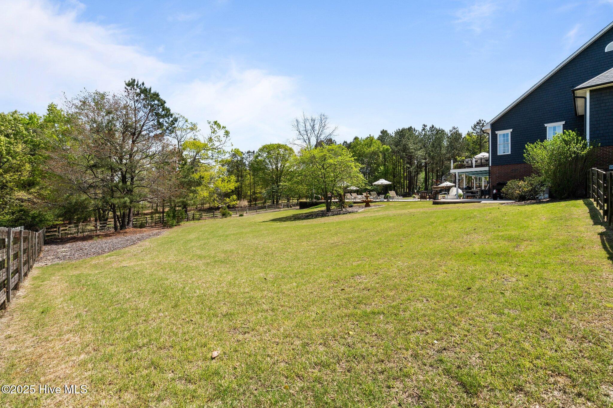 414 Mclendon Hills Drive