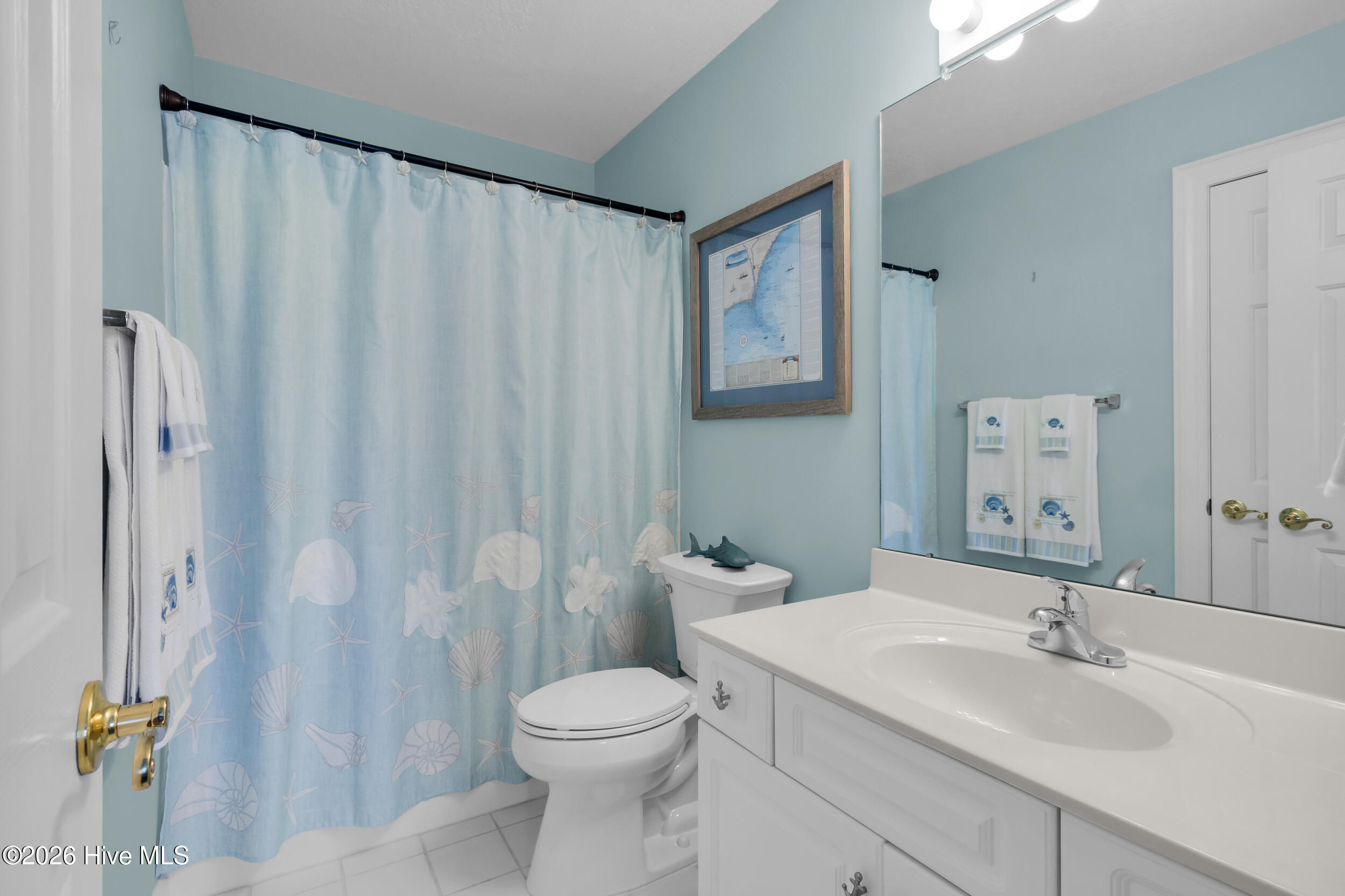 100557933 | Photo 20